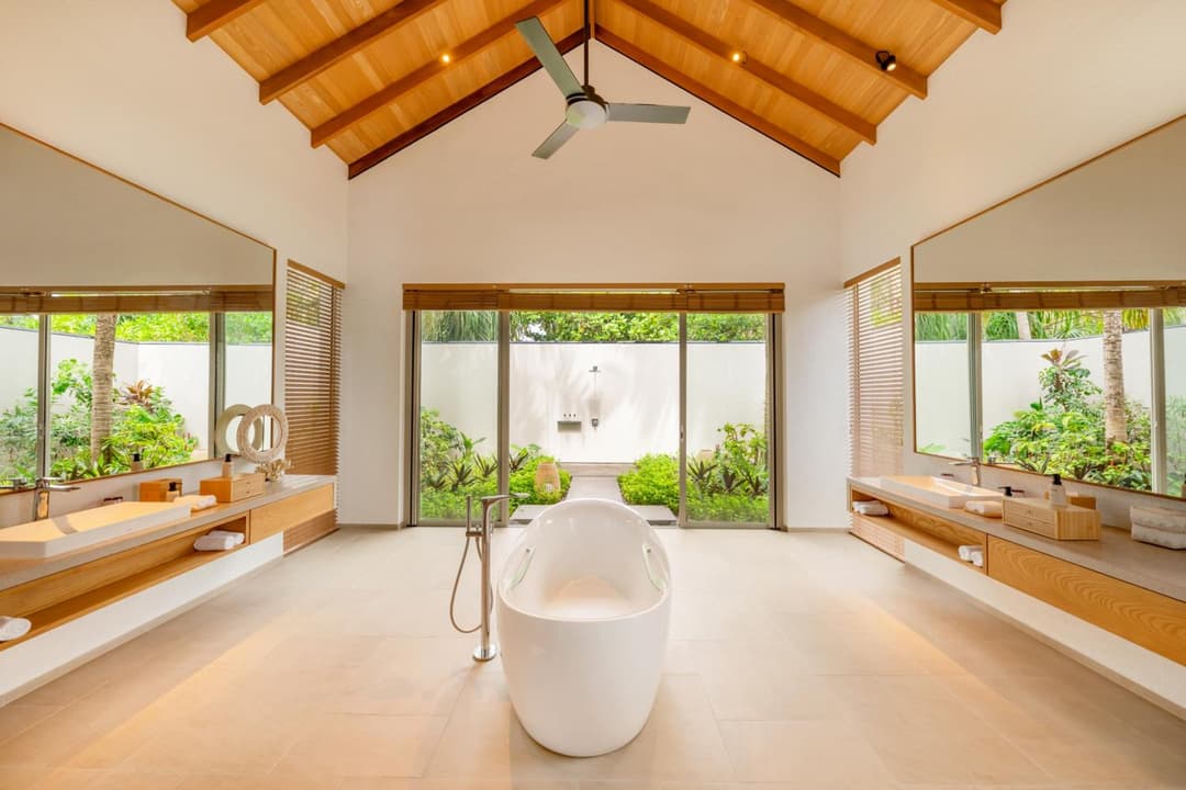 RAAYA By Atmosphere - Premium All Inclusive with Free Transfers - View 68