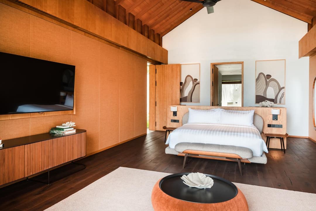RAAYA By Atmosphere - Premium All Inclusive with Free Transfers - View 30