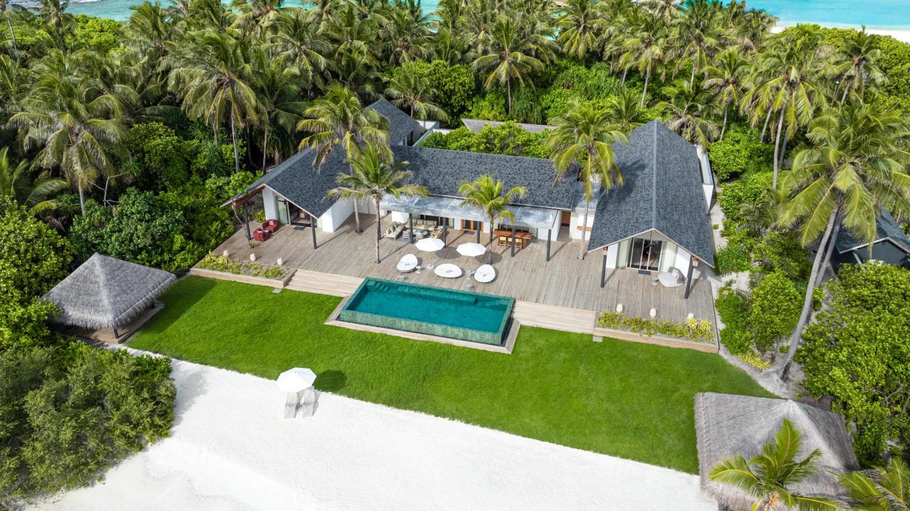 RAAYA By Atmosphere - Premium All Inclusive with Free Transfers - View 29