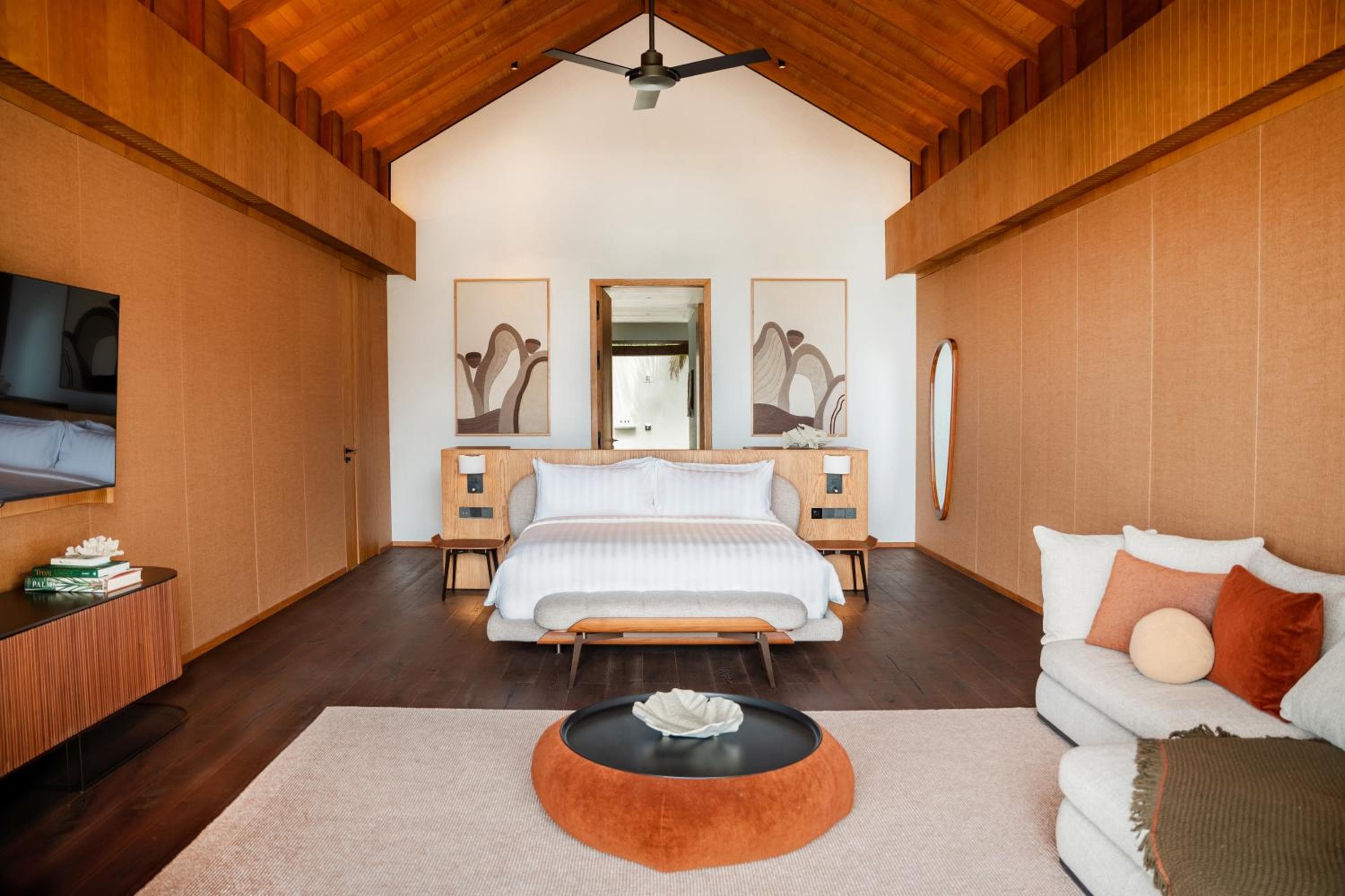 RAAYA By Atmosphere - Premium All Inclusive with Free Transfers - View 21