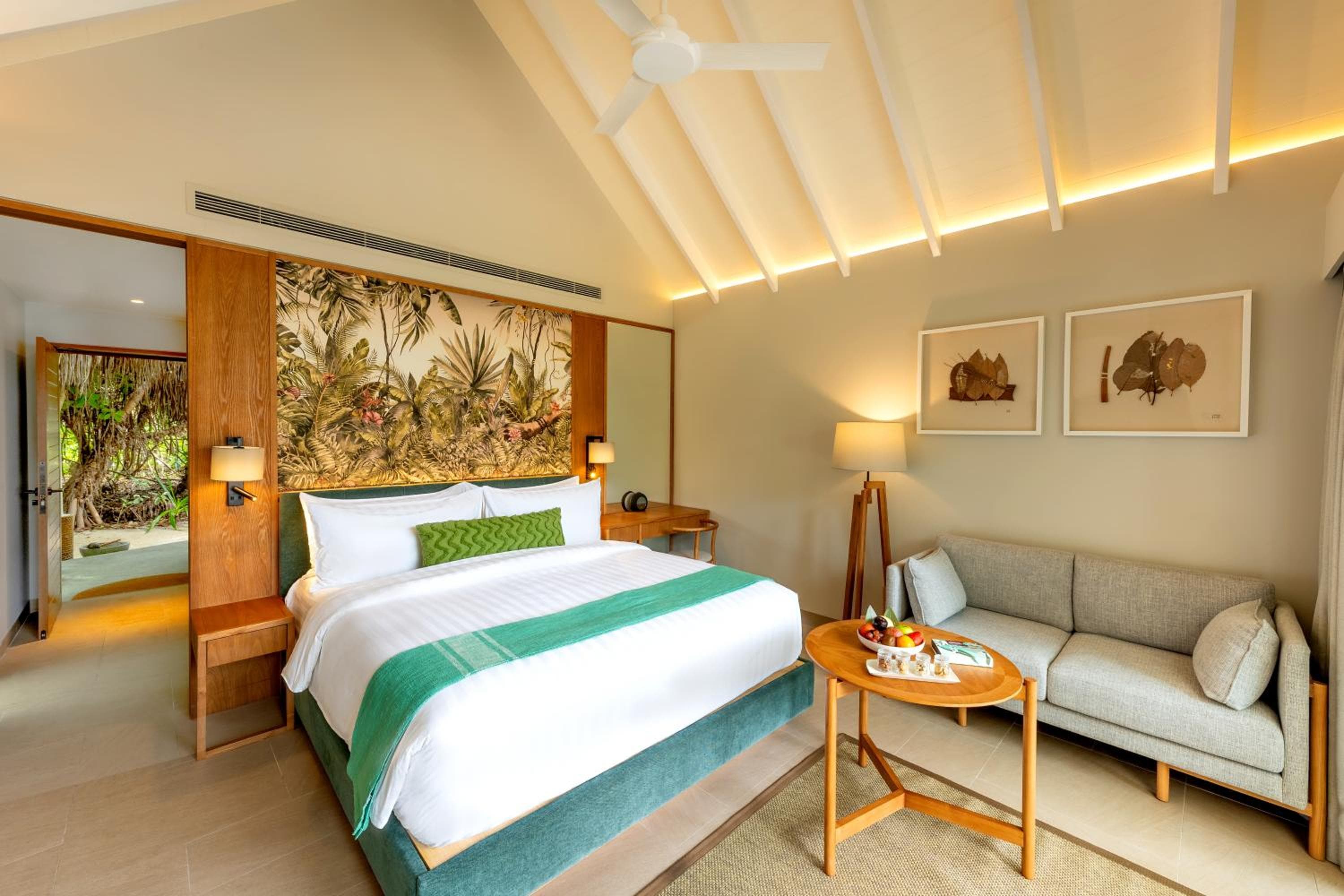 RAAYA By Atmosphere - Premium All Inclusive with Free Transfers - View 24