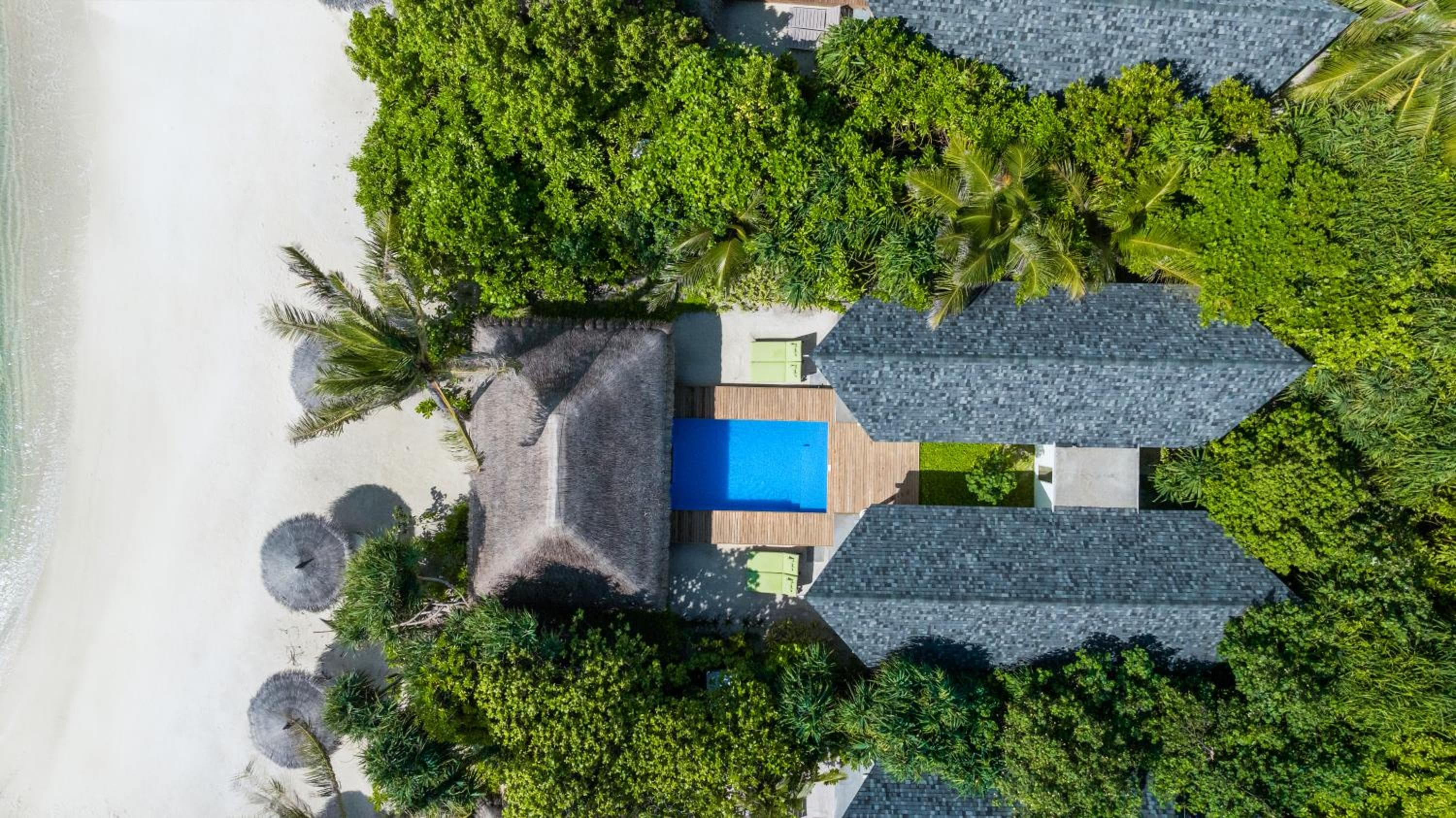 RAAYA By Atmosphere - Premium All Inclusive with Free Transfers - View 30