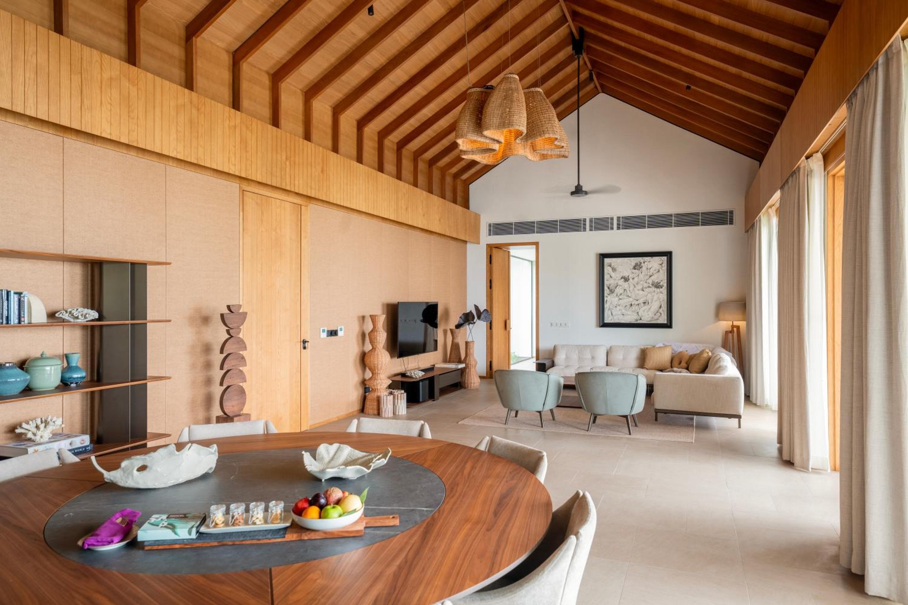 RAAYA By Atmosphere - Premium All Inclusive with Free Transfers - View 25