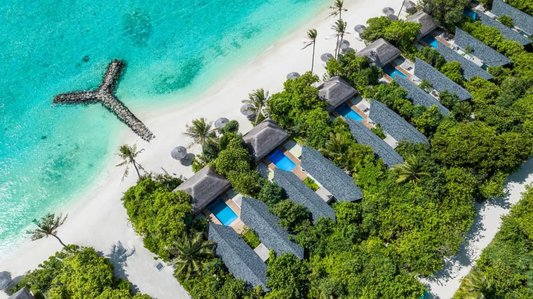 RAAYA By Atmosphere - Premium All Inclusive with Free Transfers - View 121