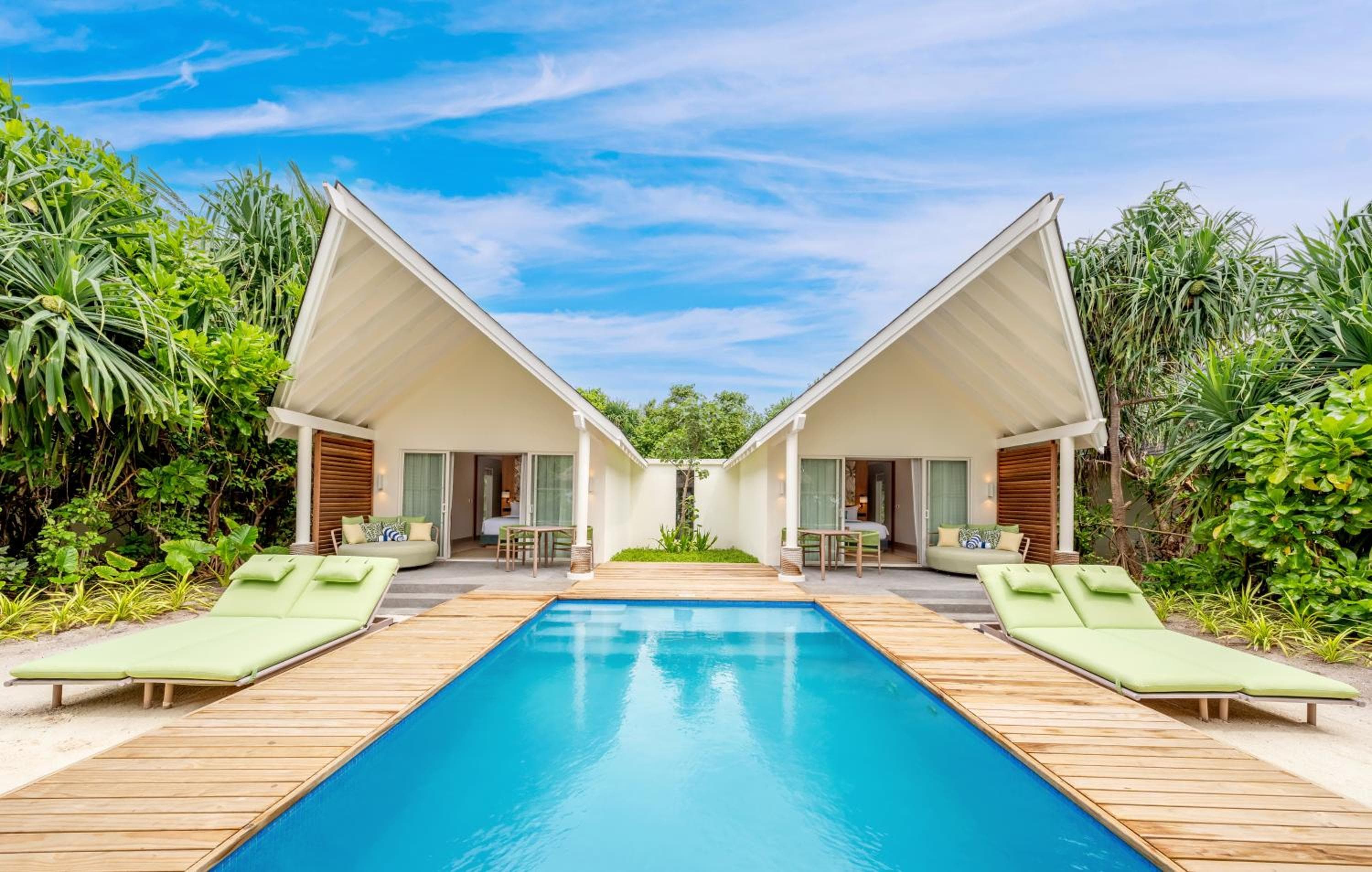 RAAYA By Atmosphere - Premium All Inclusive with Free Transfers - View 27