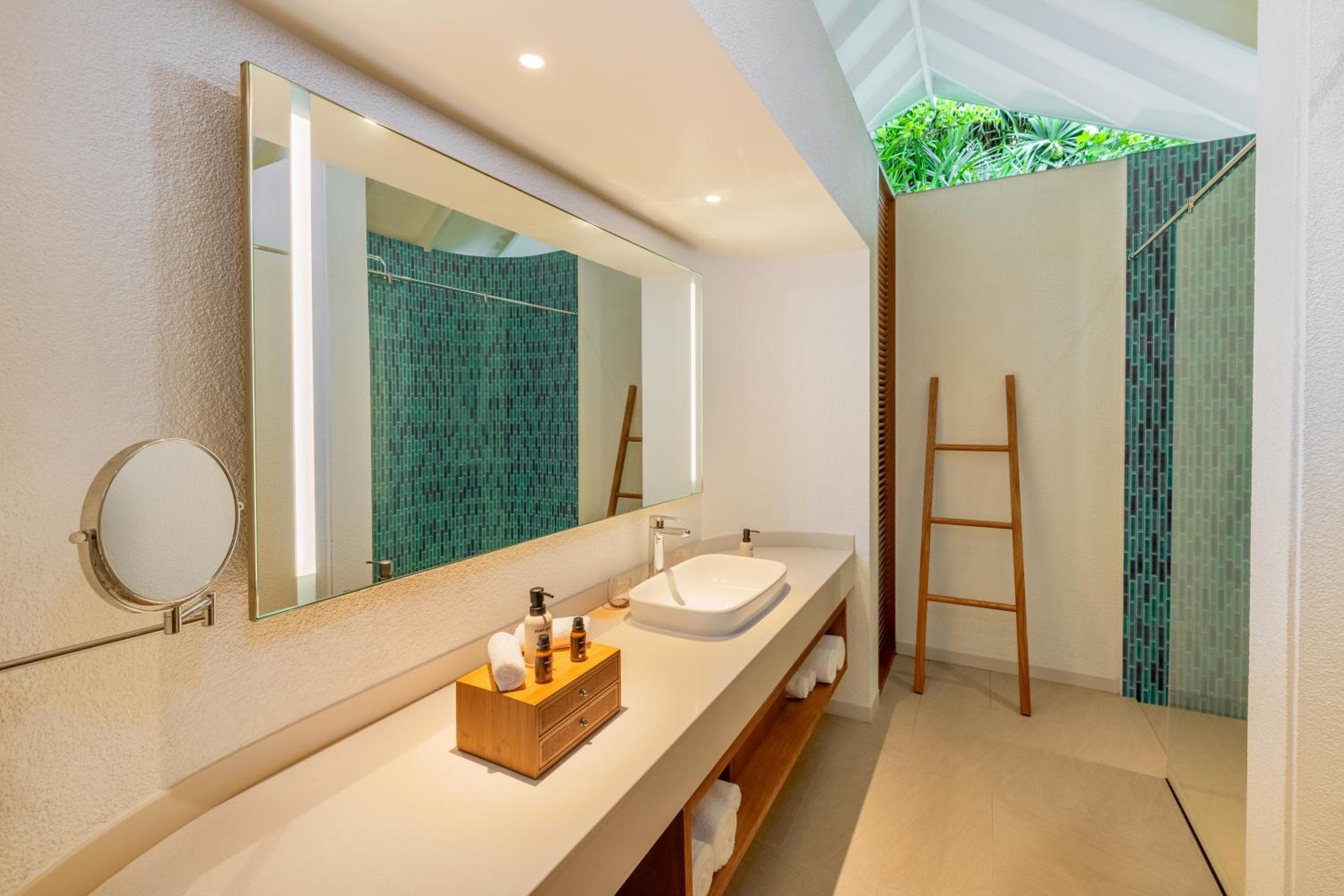 RAAYA By Atmosphere - Premium All Inclusive with Free Transfers - View 31