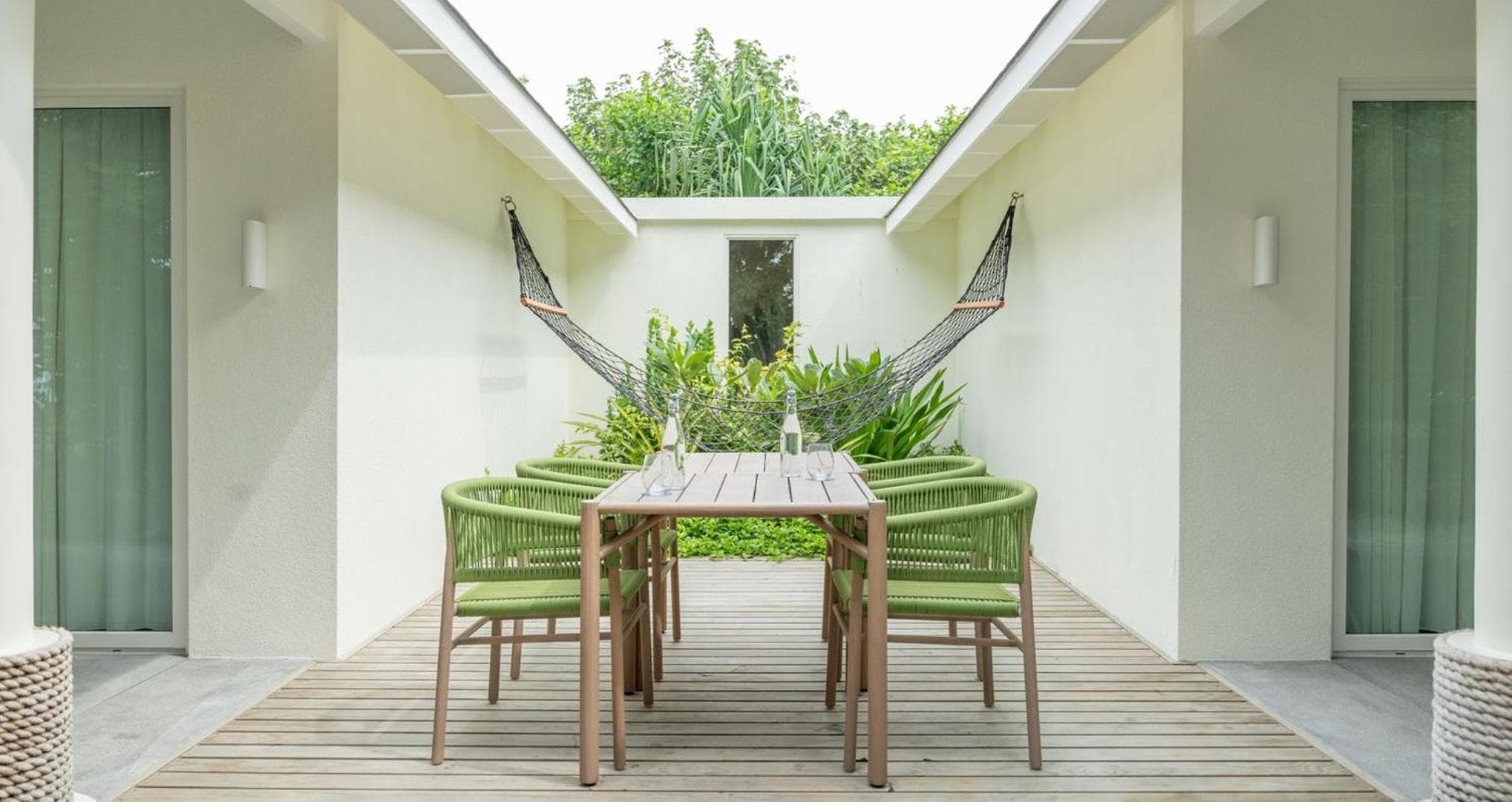 RAAYA By Atmosphere - Premium All Inclusive with Free Transfers - View 32