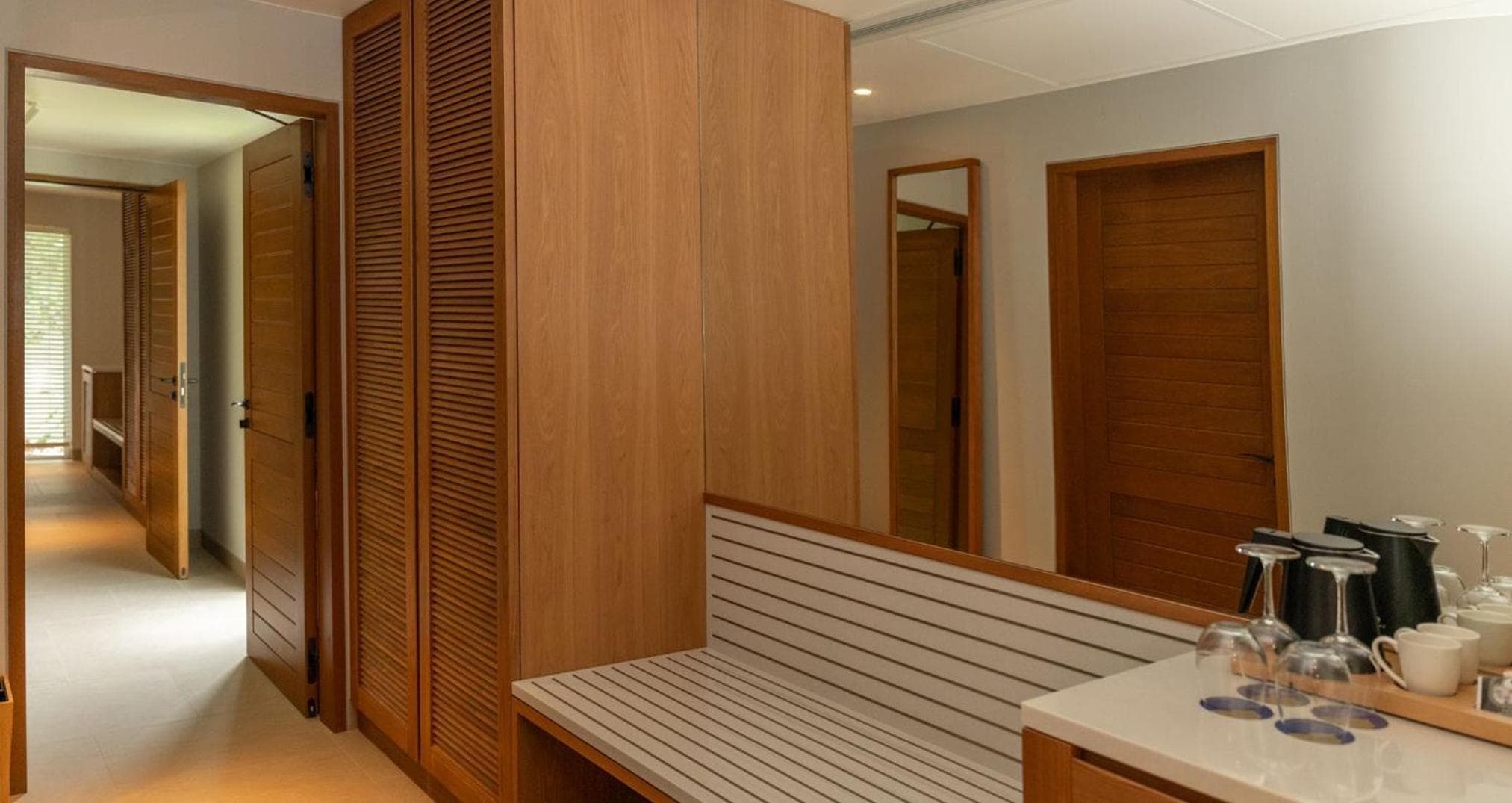 RAAYA By Atmosphere - Premium All Inclusive with Free Transfers - View 34