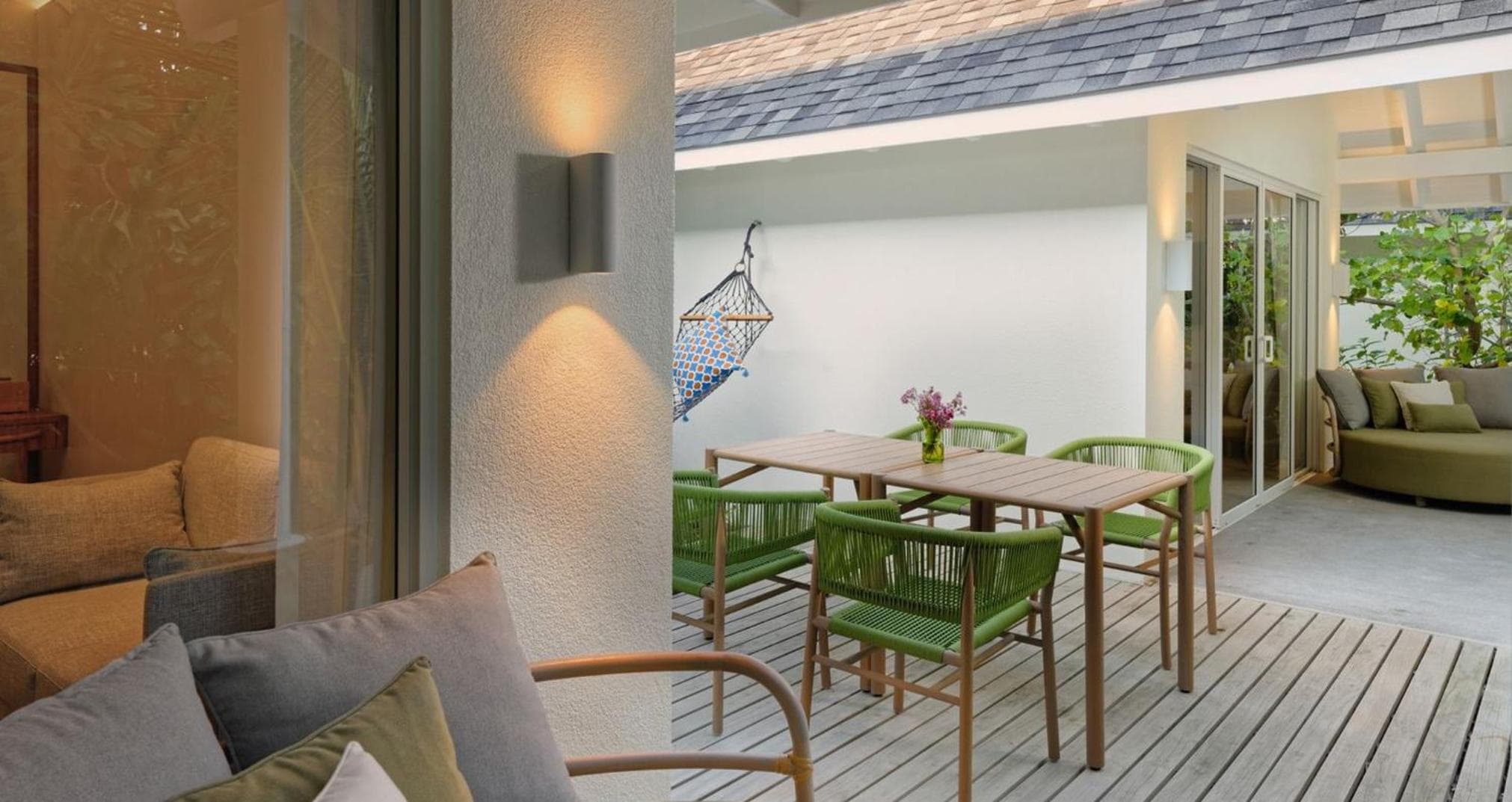 RAAYA By Atmosphere - Premium All Inclusive with Free Transfers - View 33