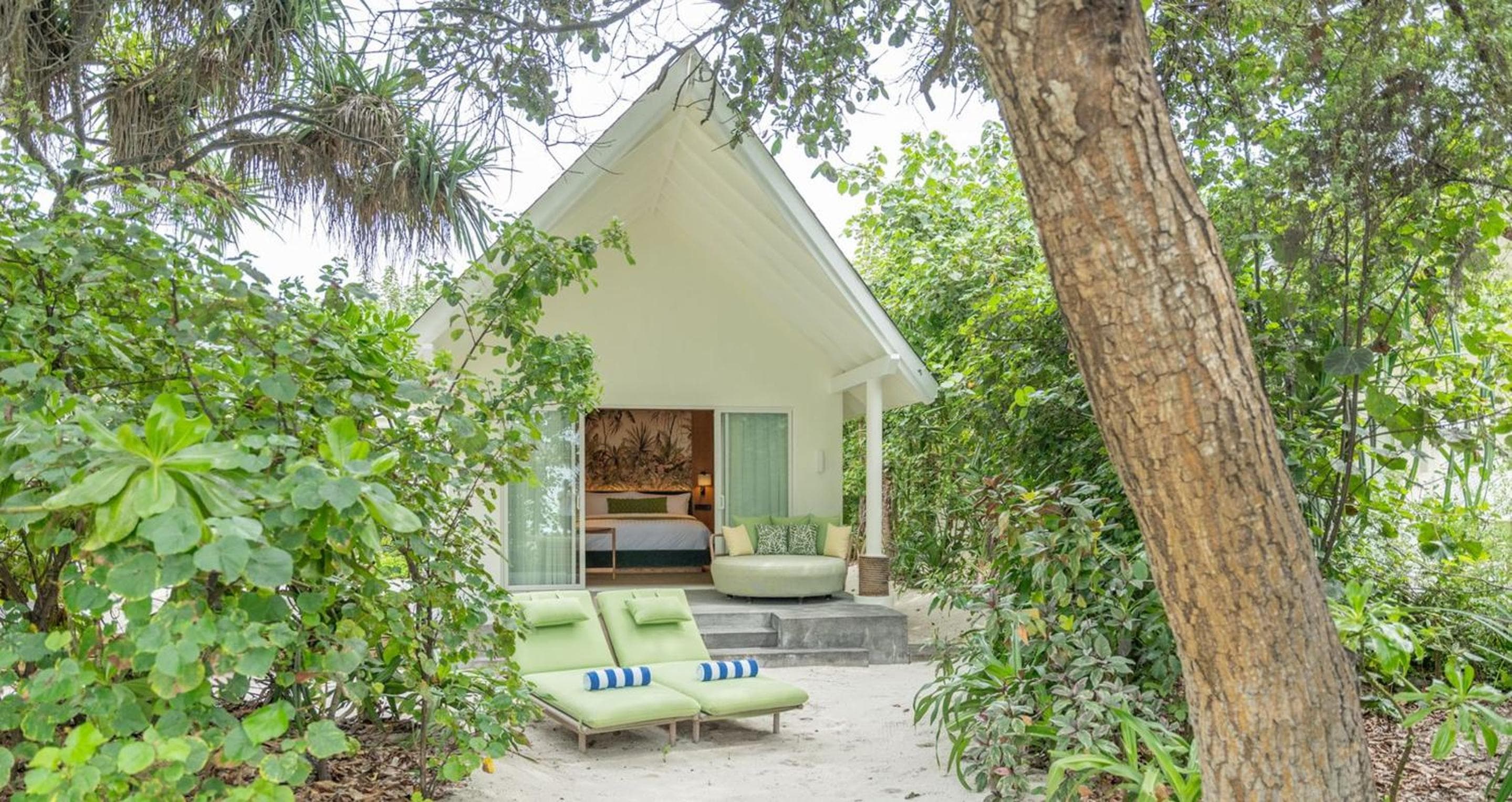 RAAYA By Atmosphere - Premium All Inclusive with Free Transfers - View 35