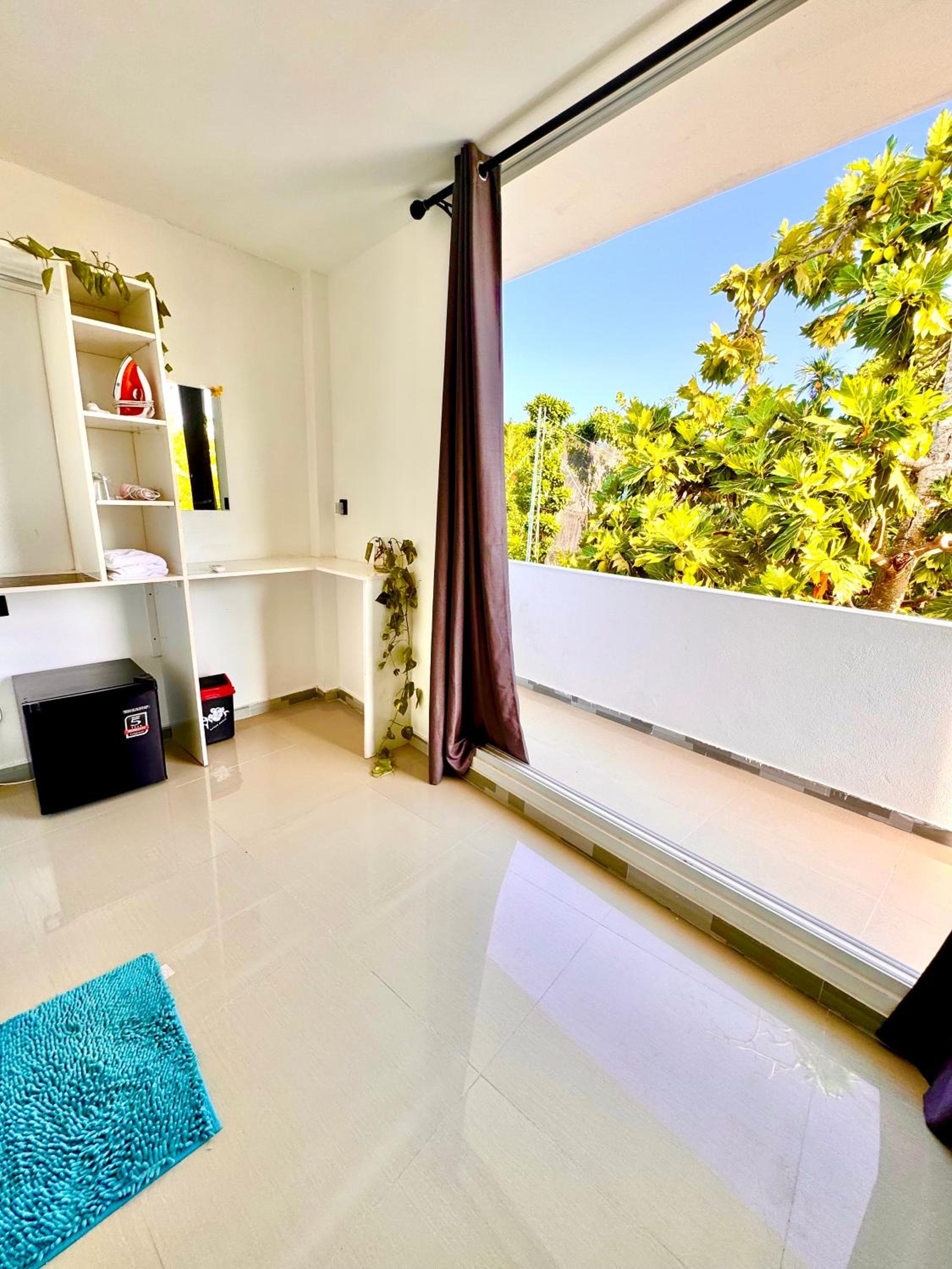 Sands Garden Hotel - View 6