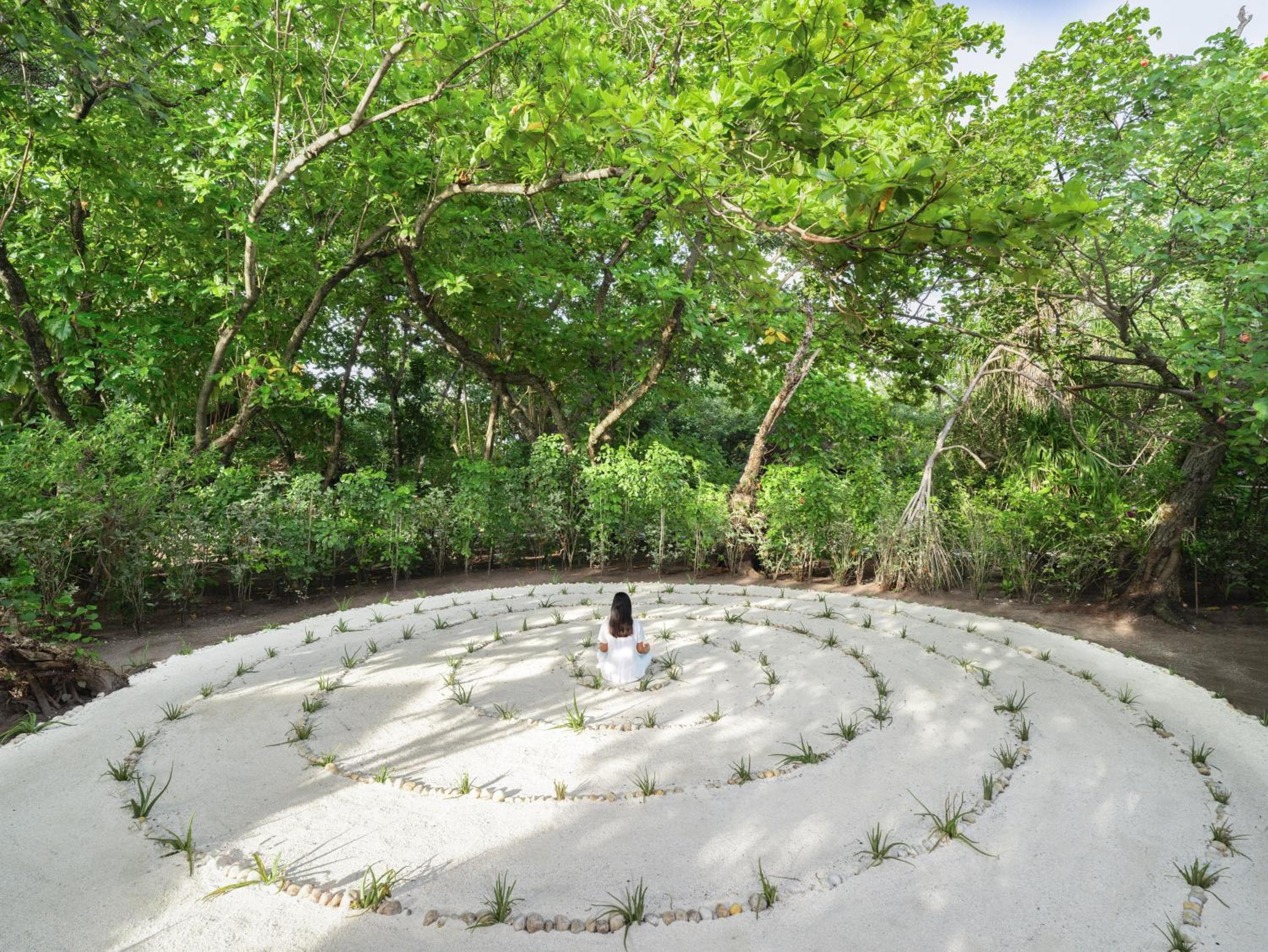 JA Manafaru, The Real Maldives - Complimentary Seaplane for 7 nights and more - Stay period until 23 Dec 2025 - View 134