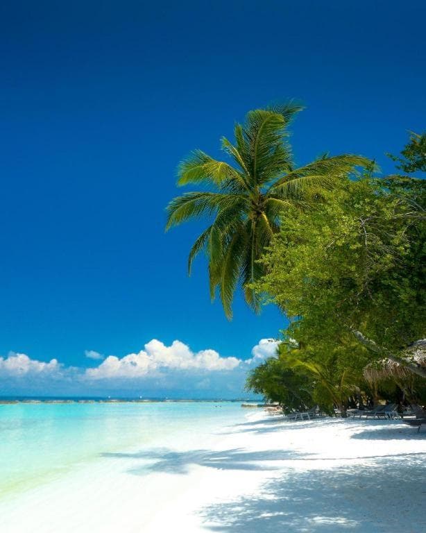 La Isla Bonita - View 6