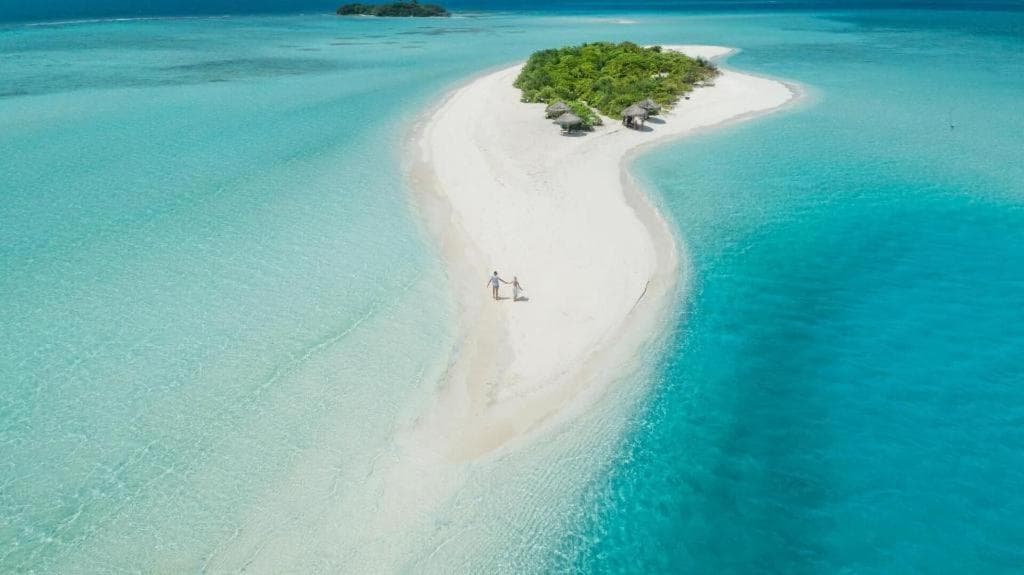 La Isla Bonita - View 7
