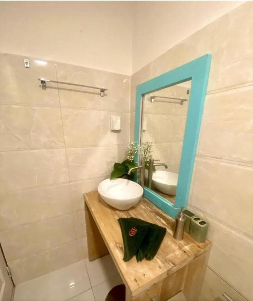 Azaya Beach Maldives Thulusdhoo - View 21