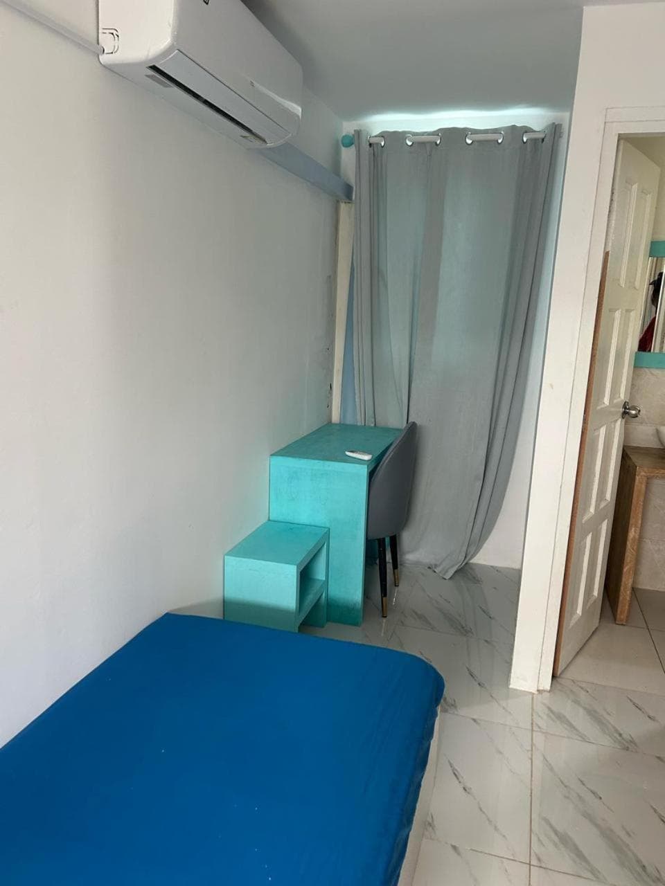 Azaya Beach Maldives Thulusdhoo - View 11