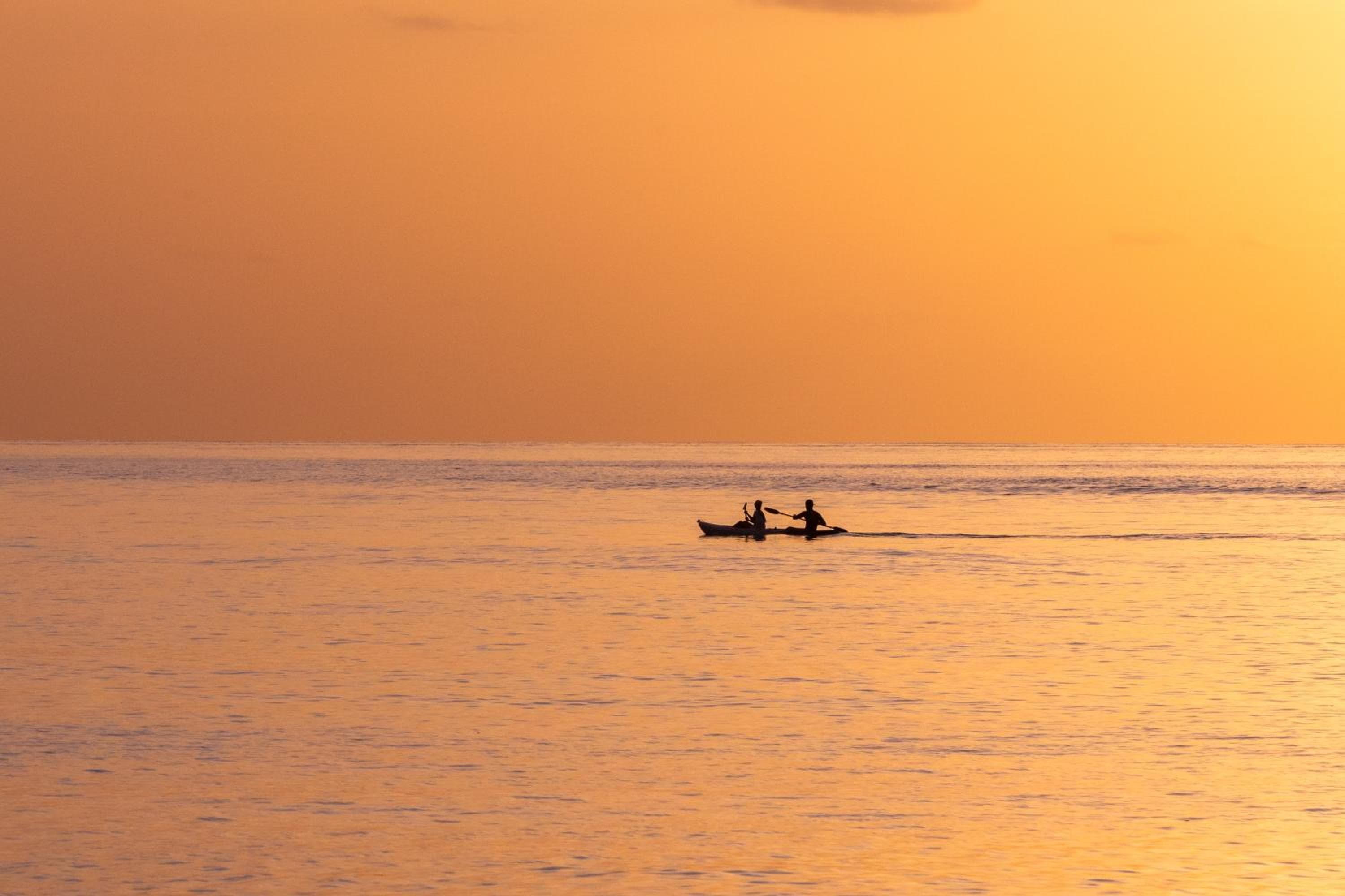 Kinan Boutique - View 31