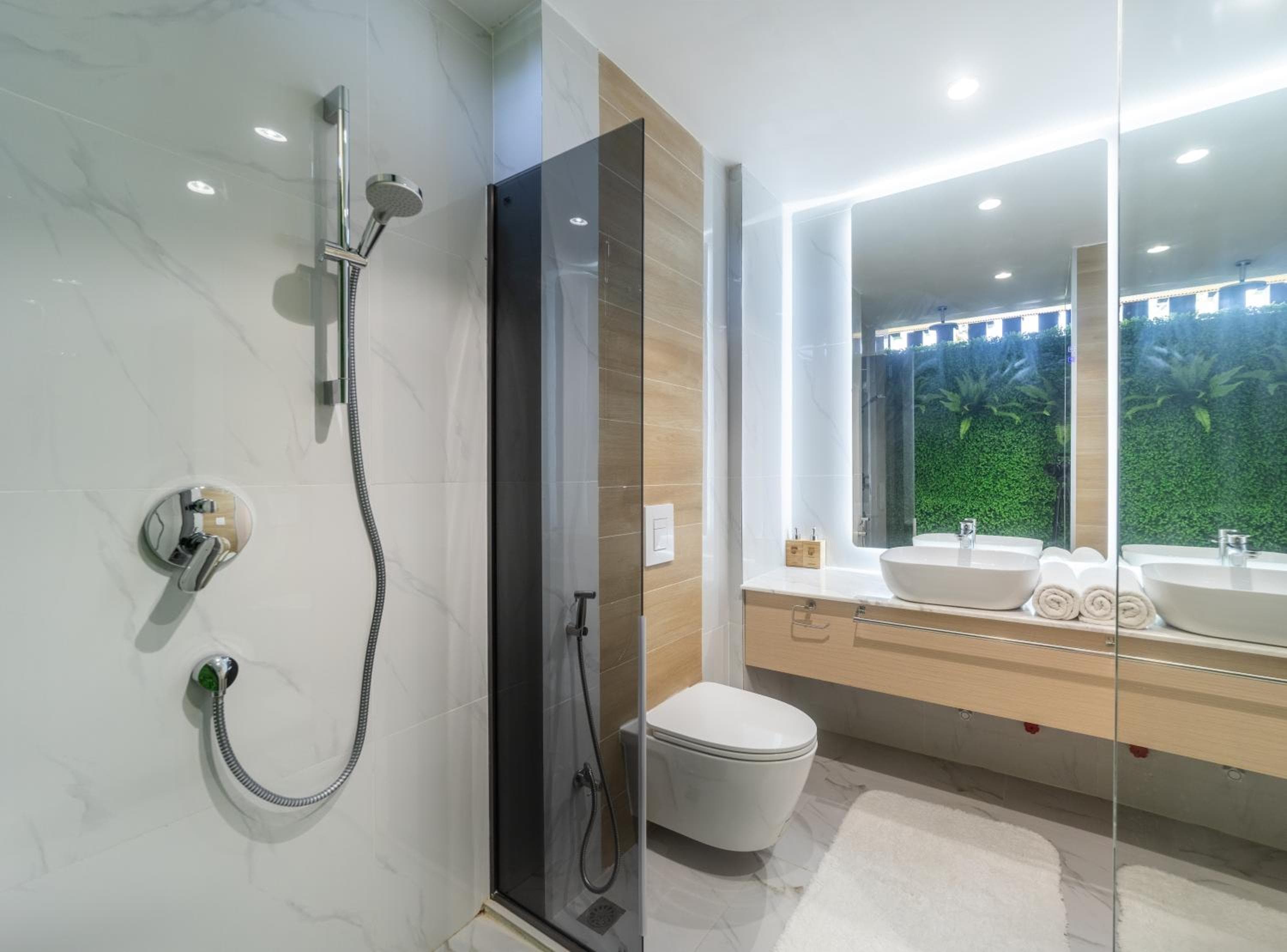 Kinan Boutique - View 32