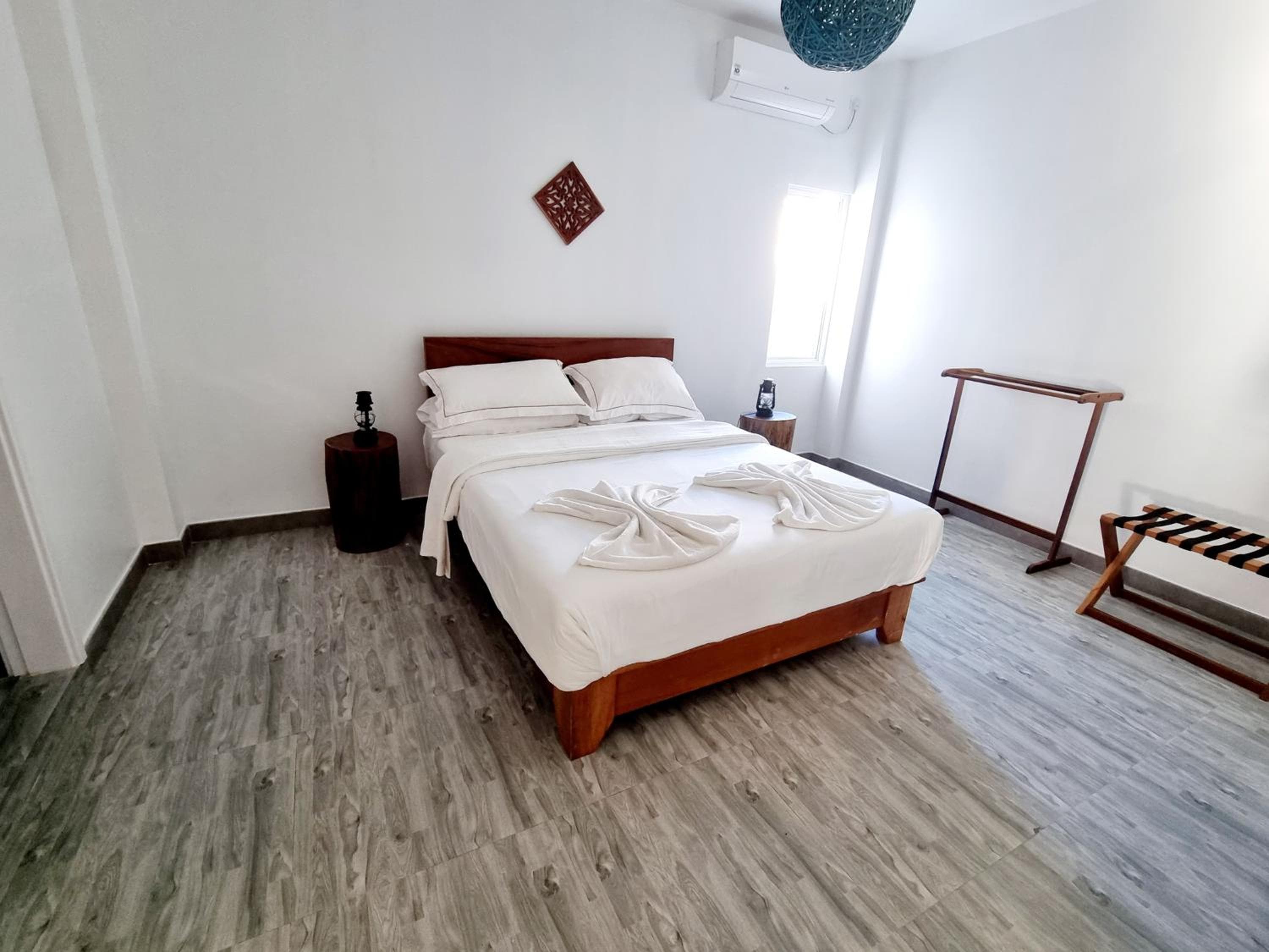 Lea Spa Hotel - View 73