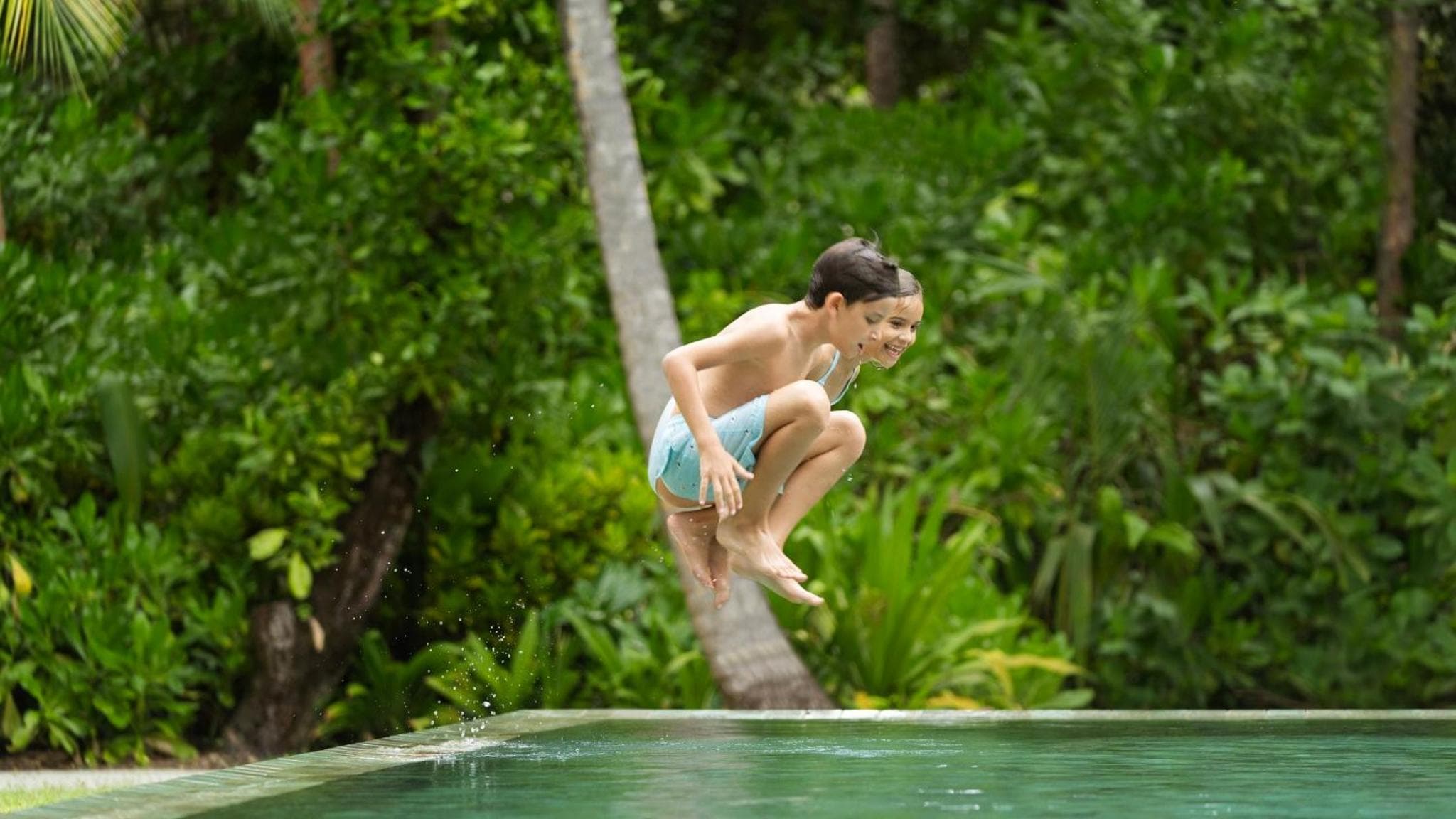 Intercontinental Maldives Maamunagau Resort with Club benefits by IHG - View 250