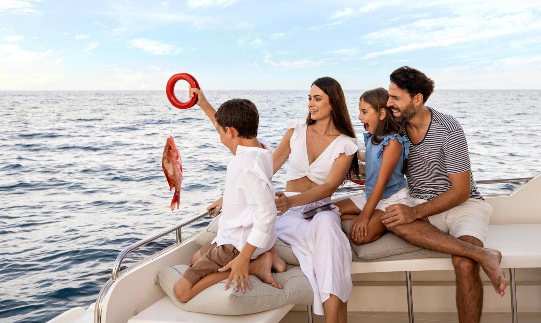 Intercontinental Maldives Maamunagau Resort with Club benefits by IHG - View 253