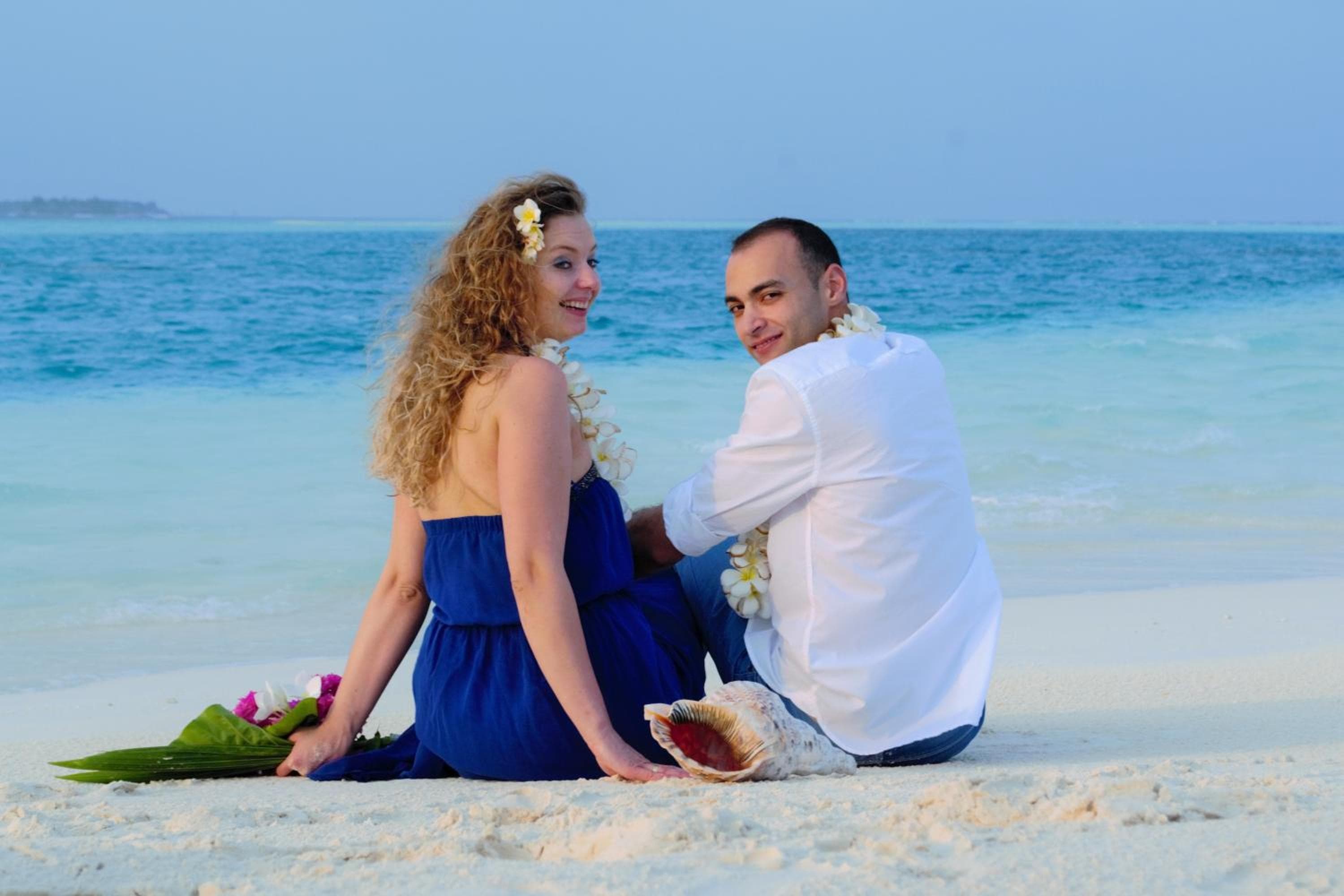 Ras Rana Lodge - View 128