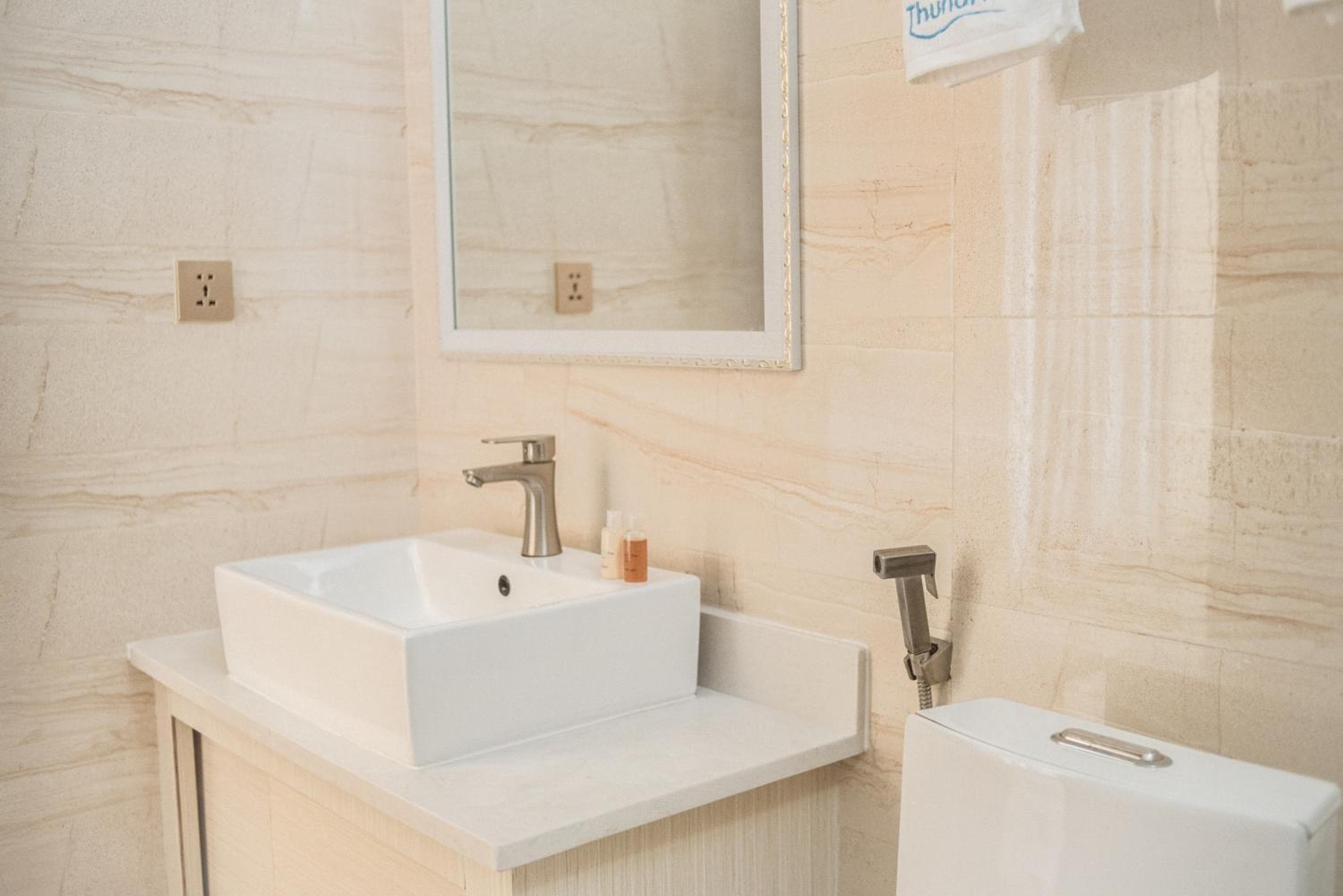 Thundi Village & Spa - View 12