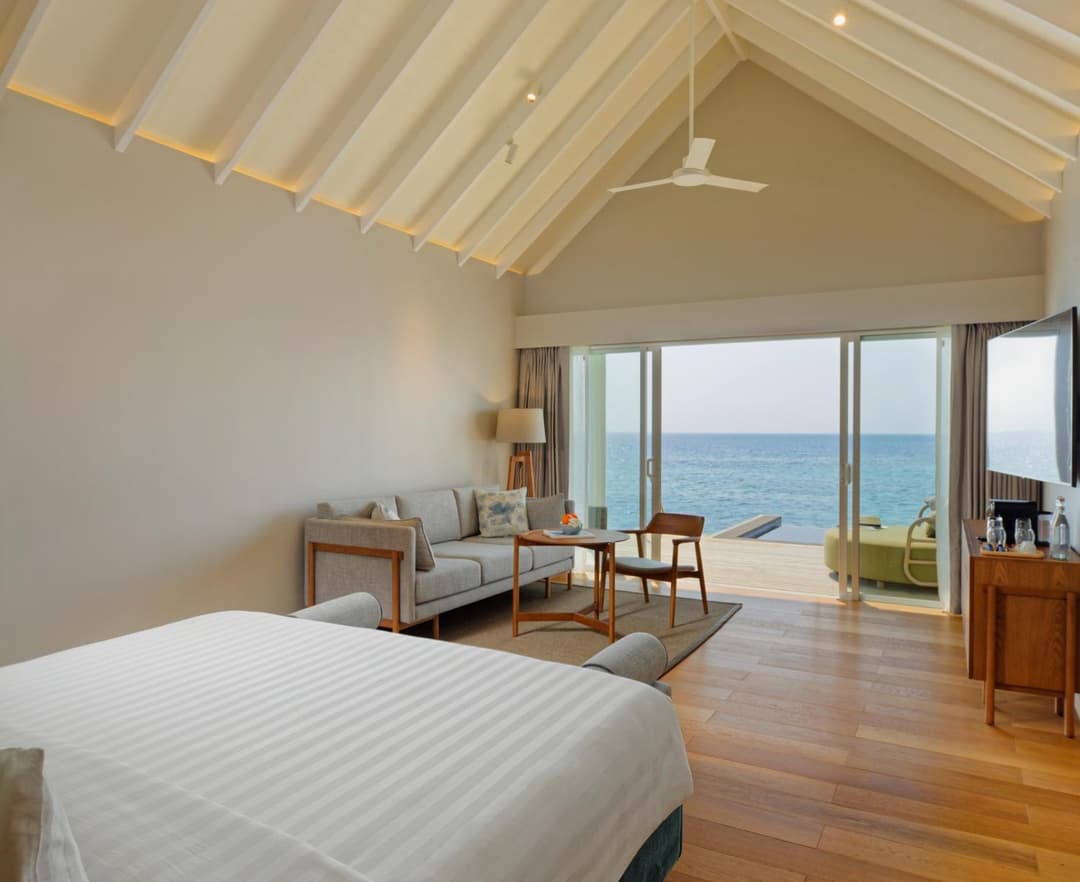 RAAYA By Atmosphere - Premium All Inclusive with Free Transfers - View 123