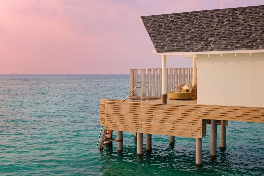 RAAYA By Atmosphere - Premium All Inclusive with Free Transfers - View 37