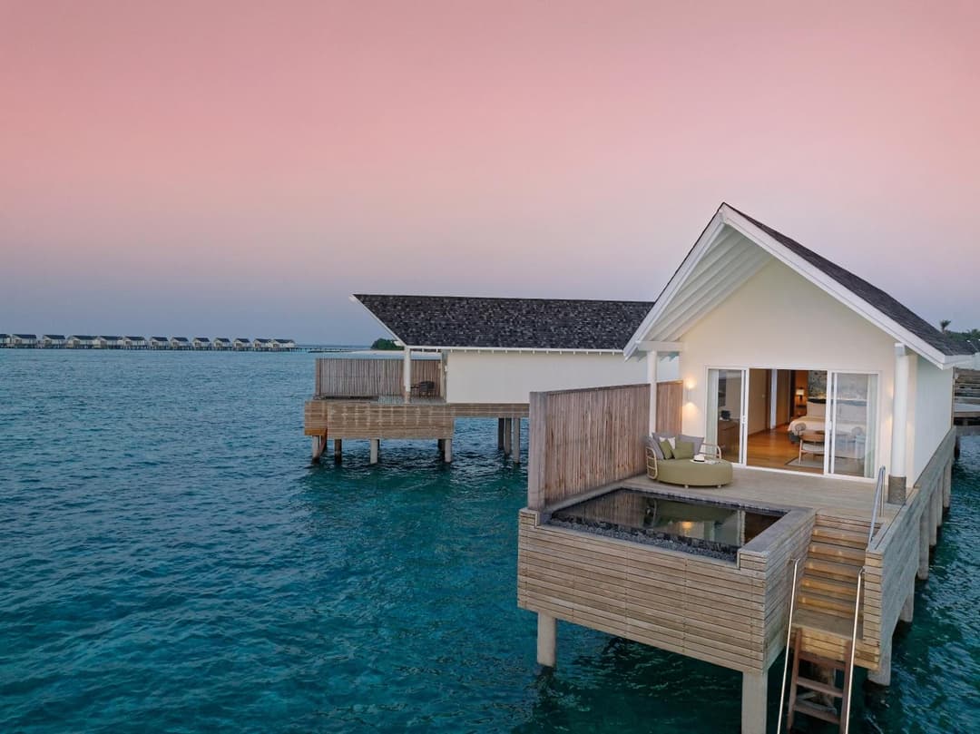 RAAYA By Atmosphere - Premium All Inclusive with Free Transfers - View 83