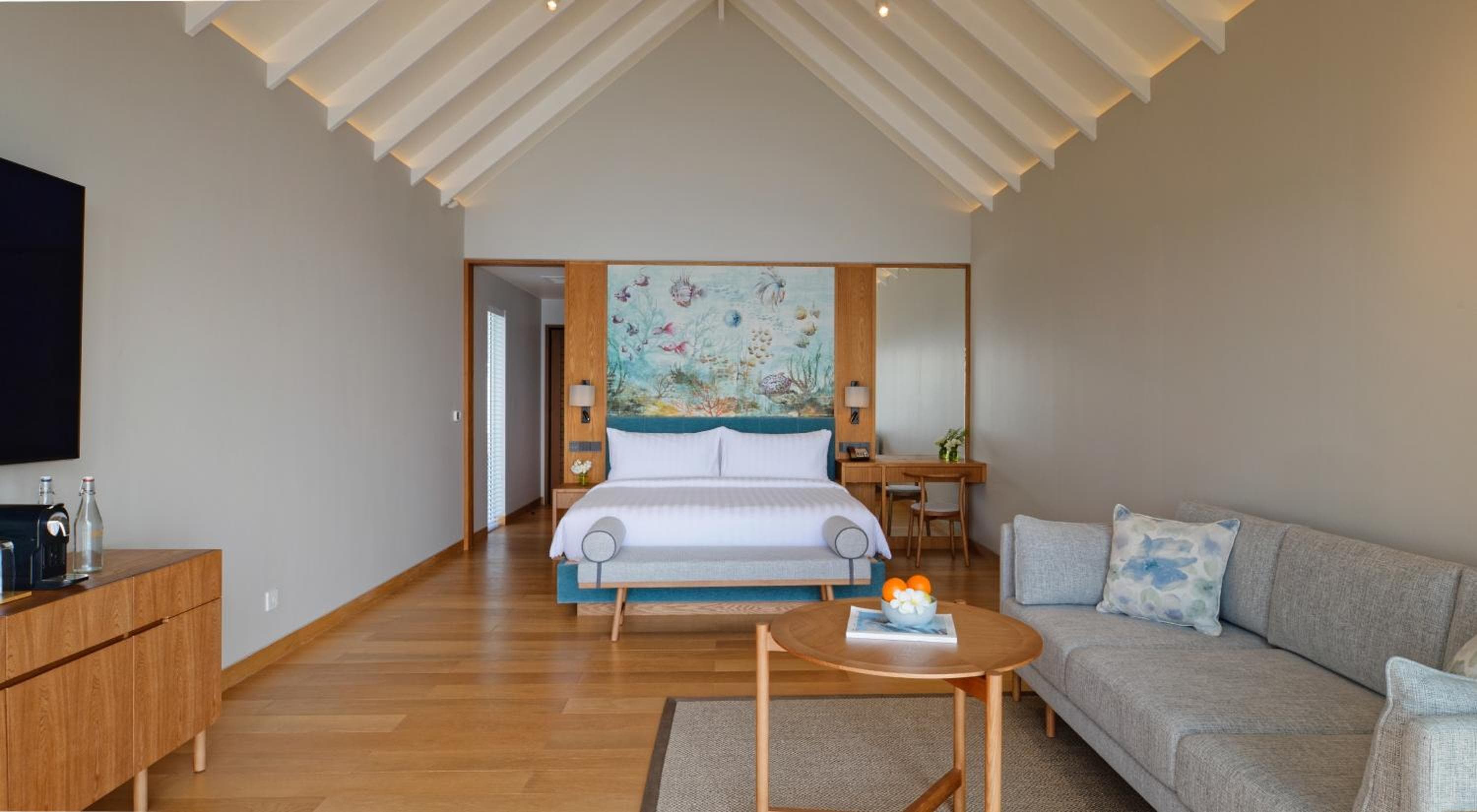 RAAYA By Atmosphere - Premium All Inclusive with Free Transfers - View 39