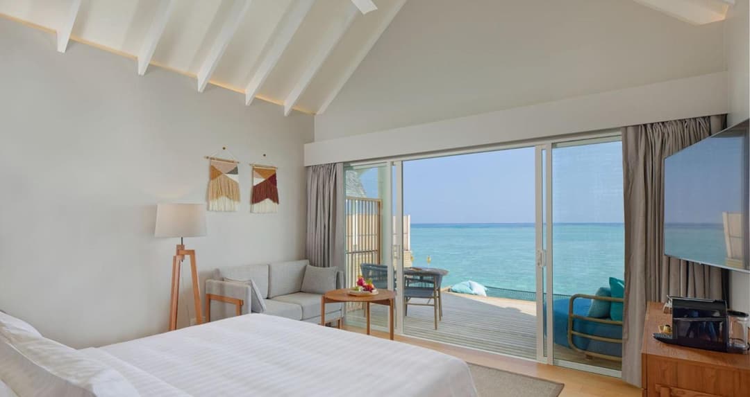 RAAYA By Atmosphere - Premium All Inclusive with Free Transfers - View 54