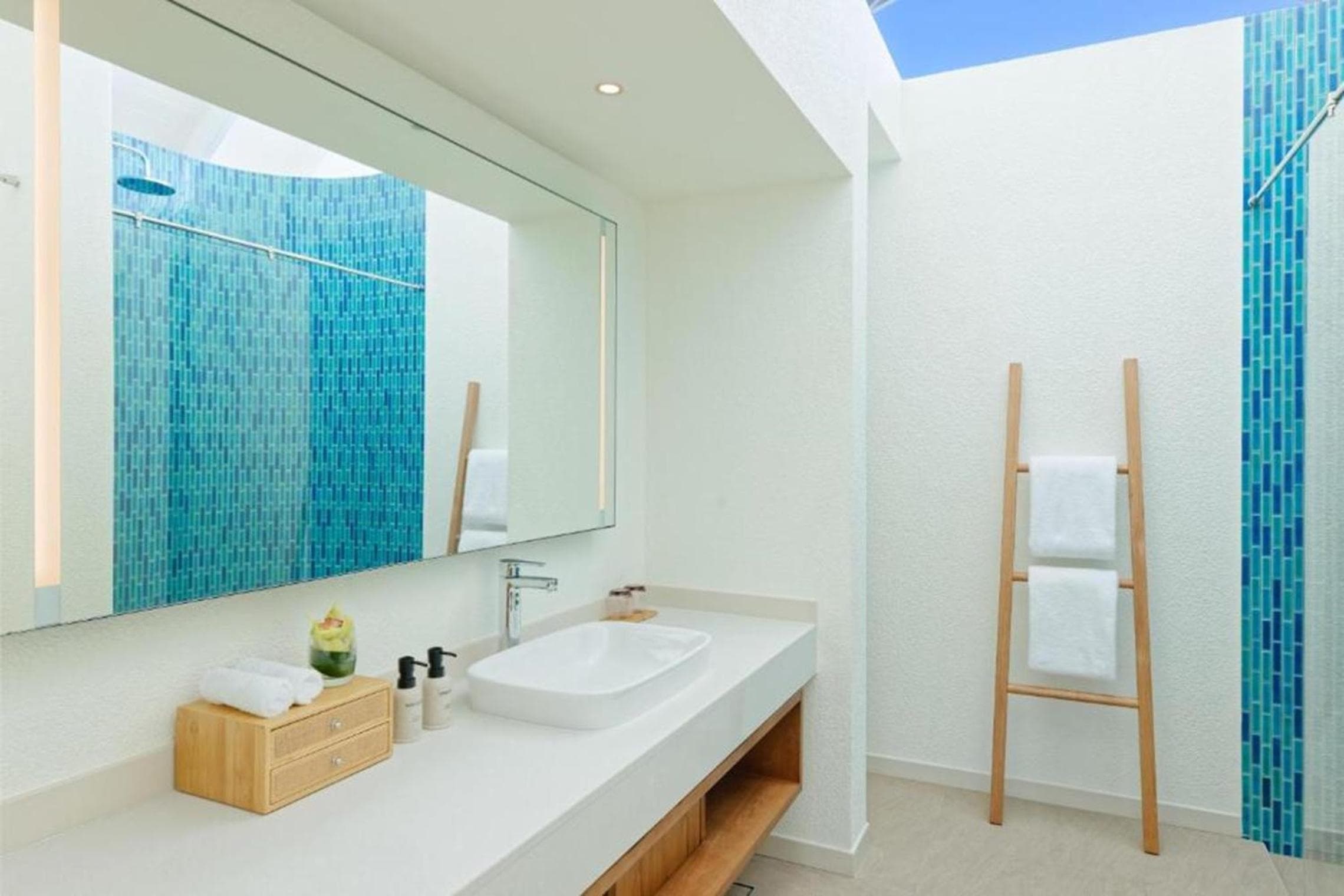 RAAYA By Atmosphere - Premium All Inclusive with Free Transfers - View 41