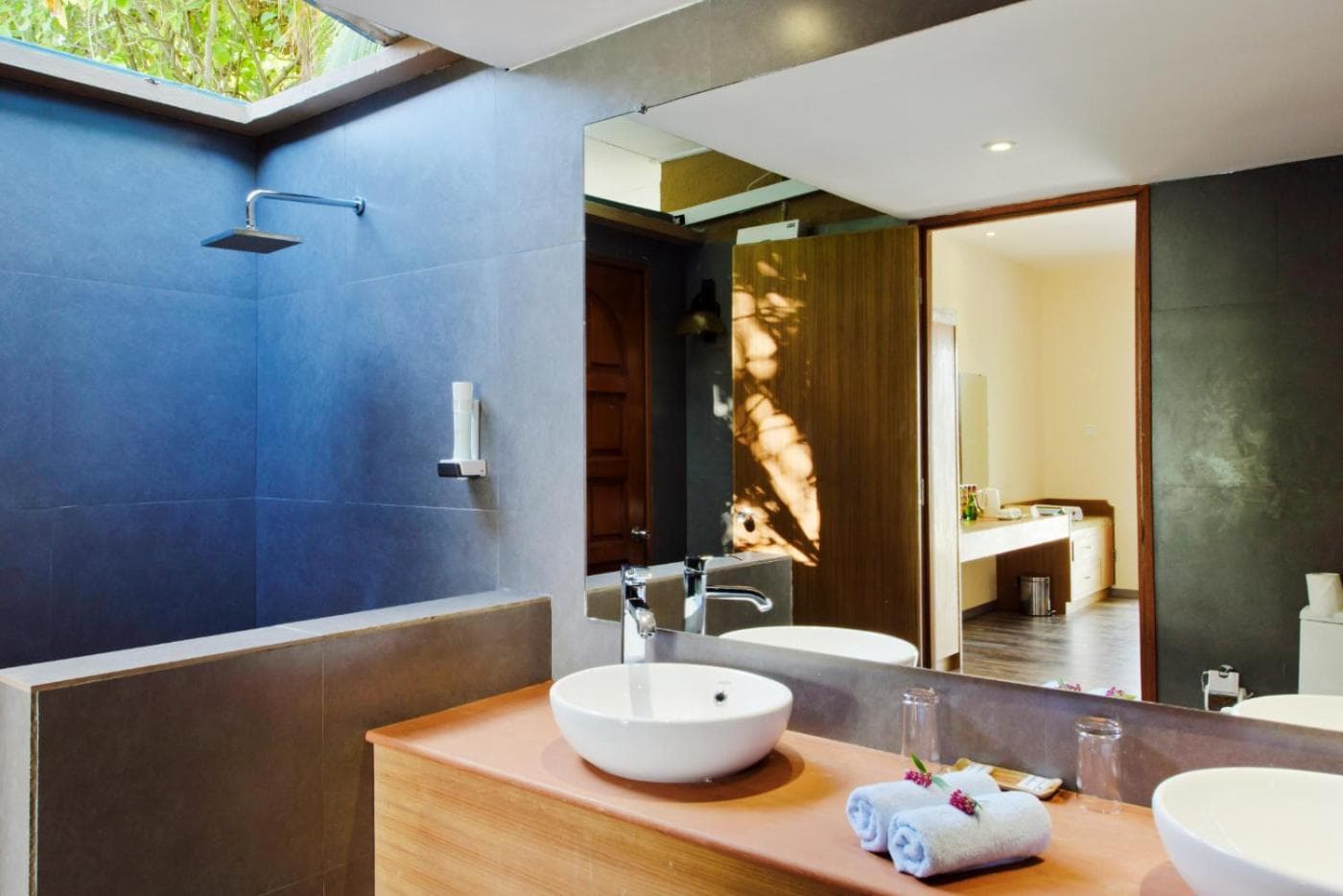 Eriyadu Island Resort - View 86