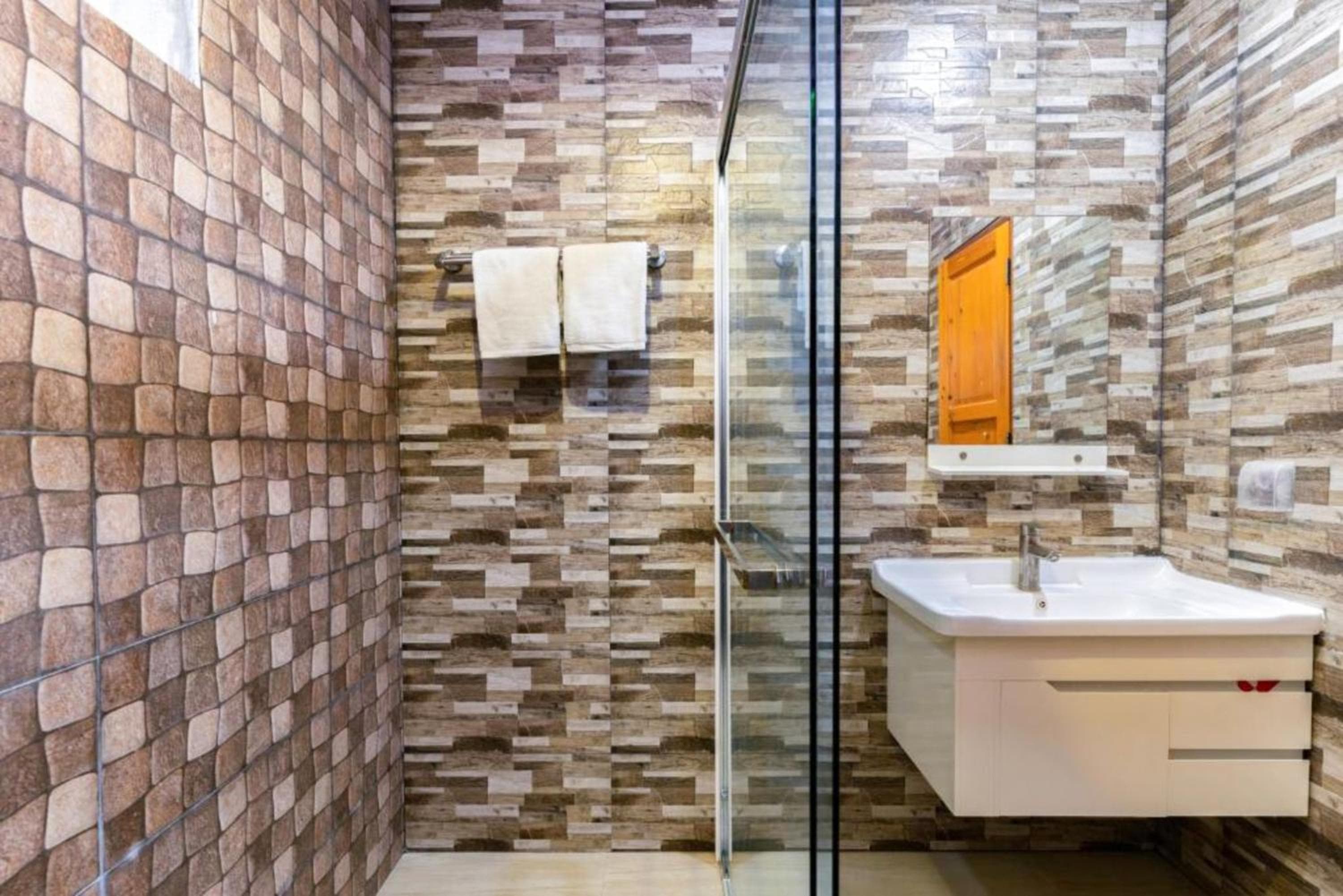 Ostrov Palm - View 22