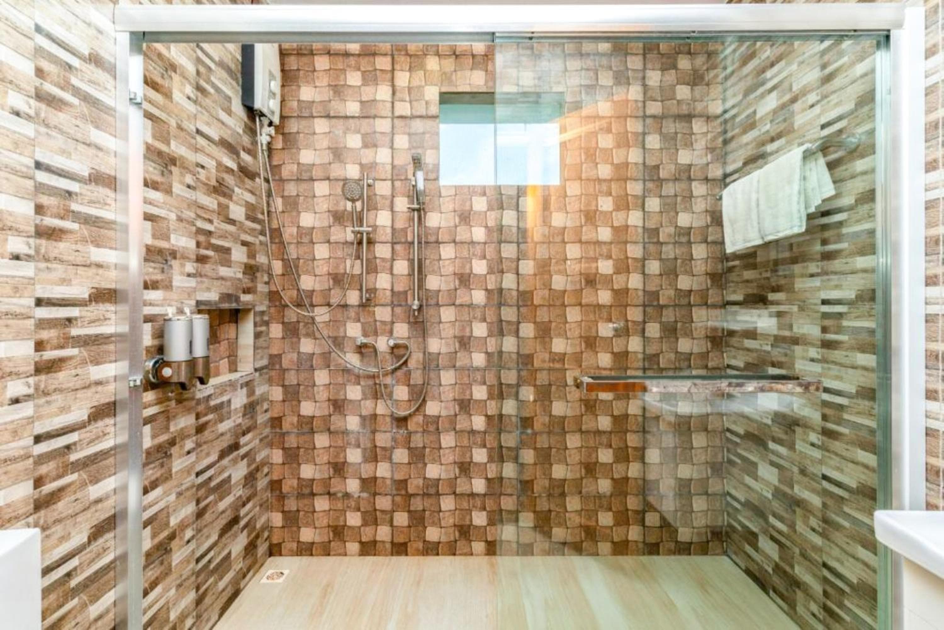 Ostrov Palm - View 23