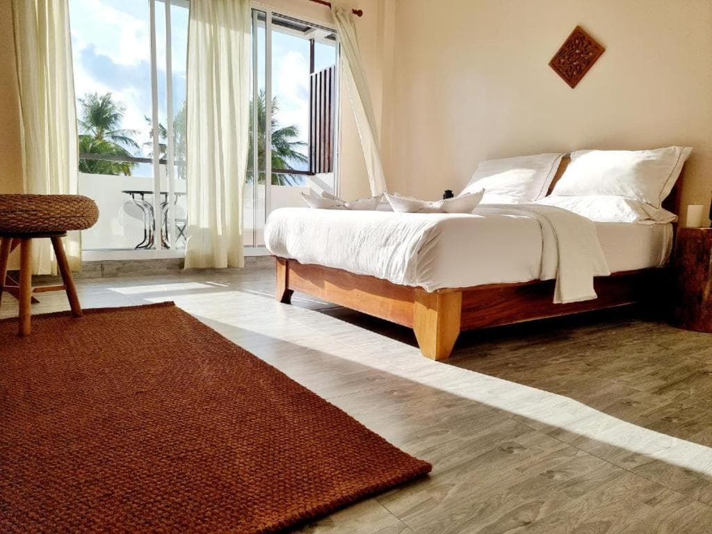 Lea Spa Hotel - View 33