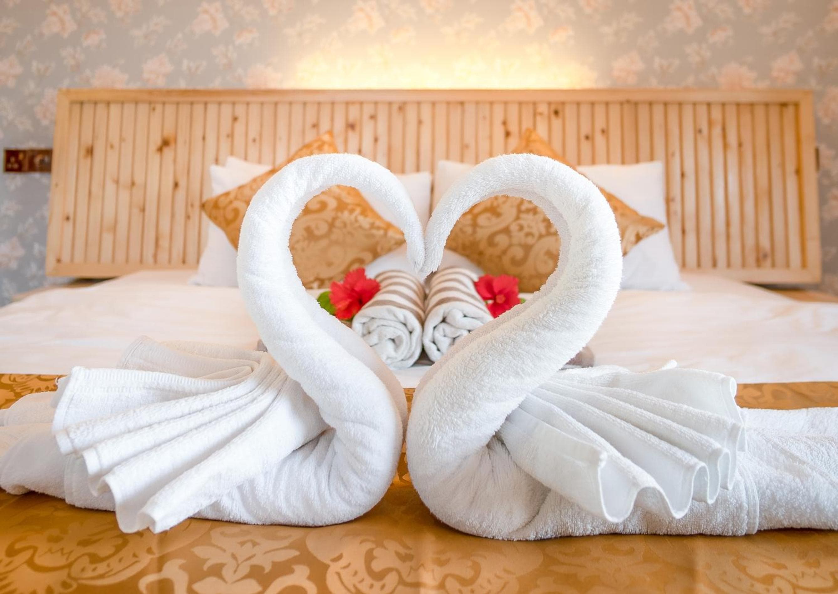 Ostrov Palm - View 25