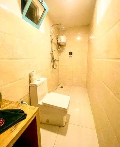 Azaya Beach Maldives Thulusdhoo - View 18