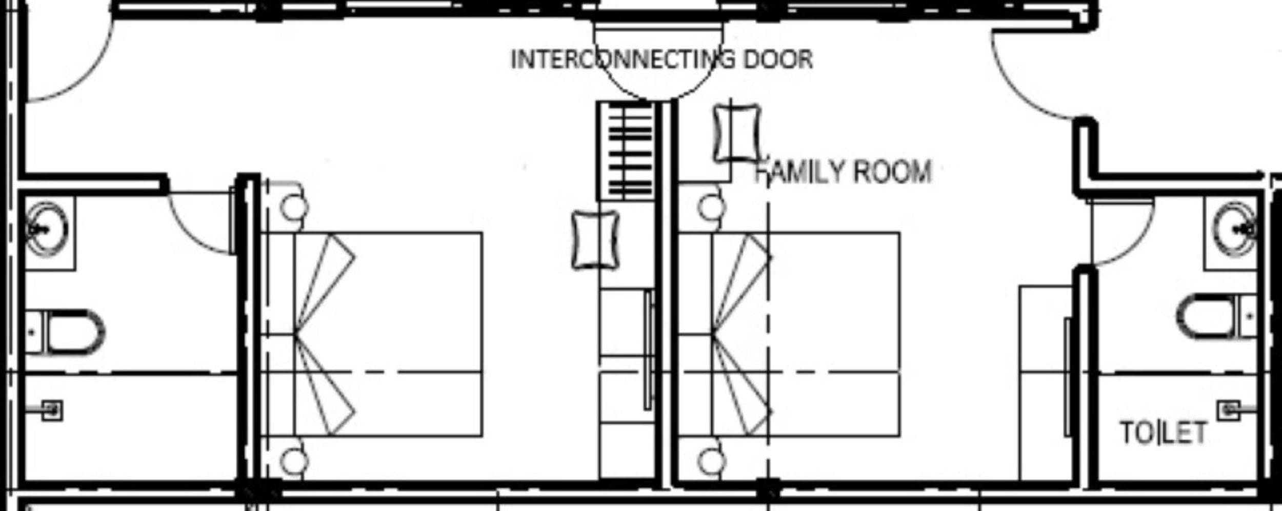Thundi Village & Spa - View 81
