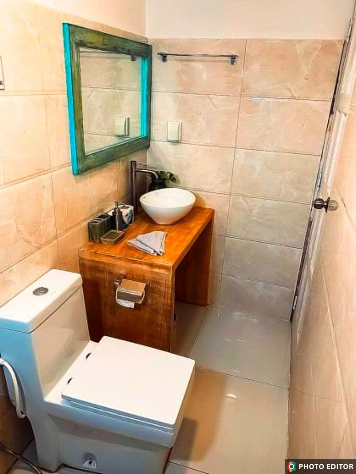 Azaya Beach Maldives Thulusdhoo - View 25