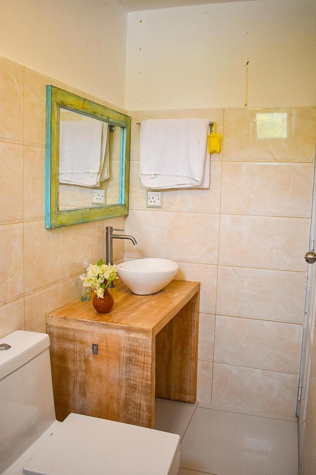 Azaya Beach Maldives Thulusdhoo - View 31