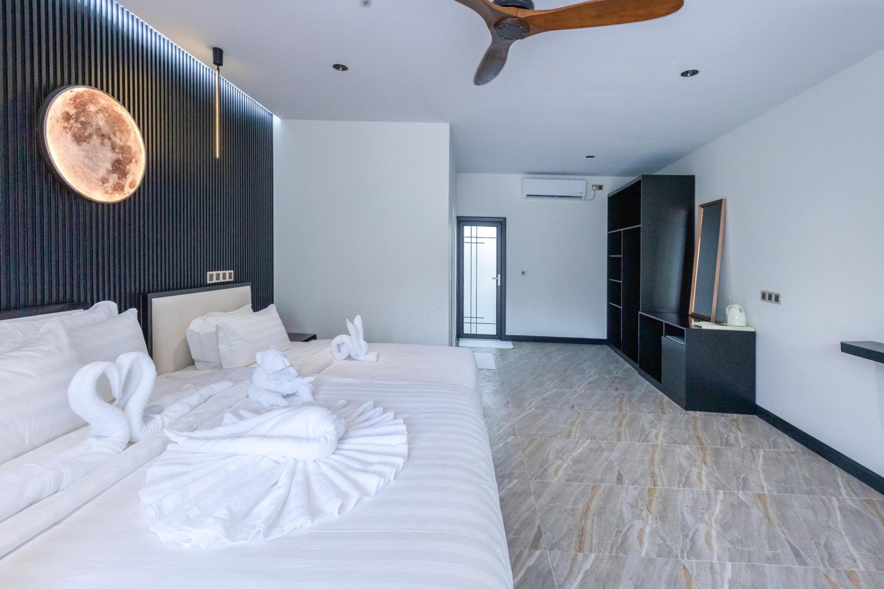 Hakuna Maldives - View 12