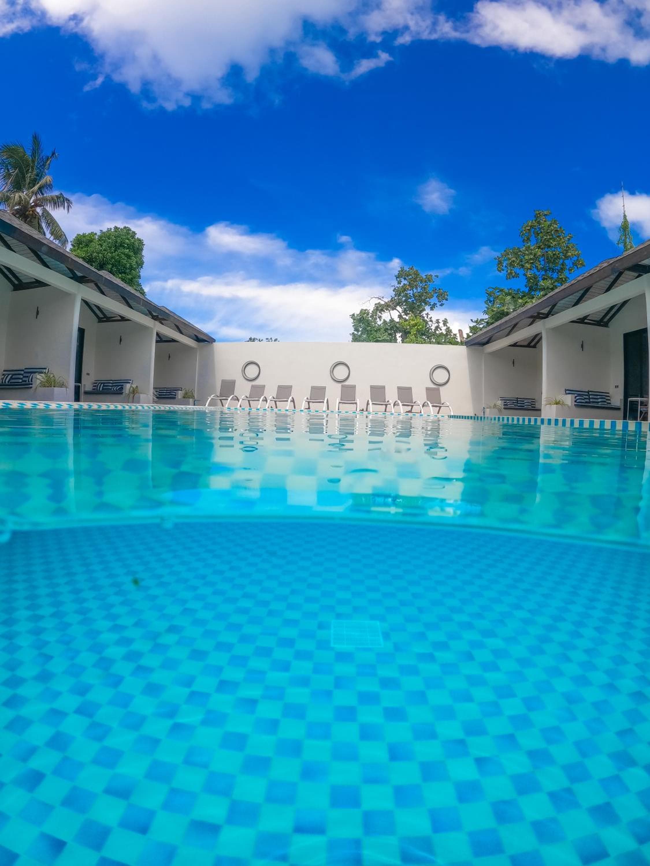 Hakuna Maldives - View 35