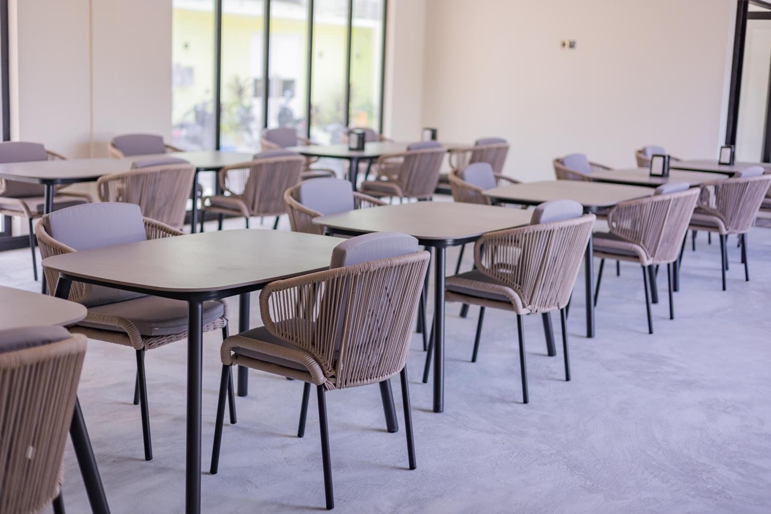 Hakuna Maldives - View 27