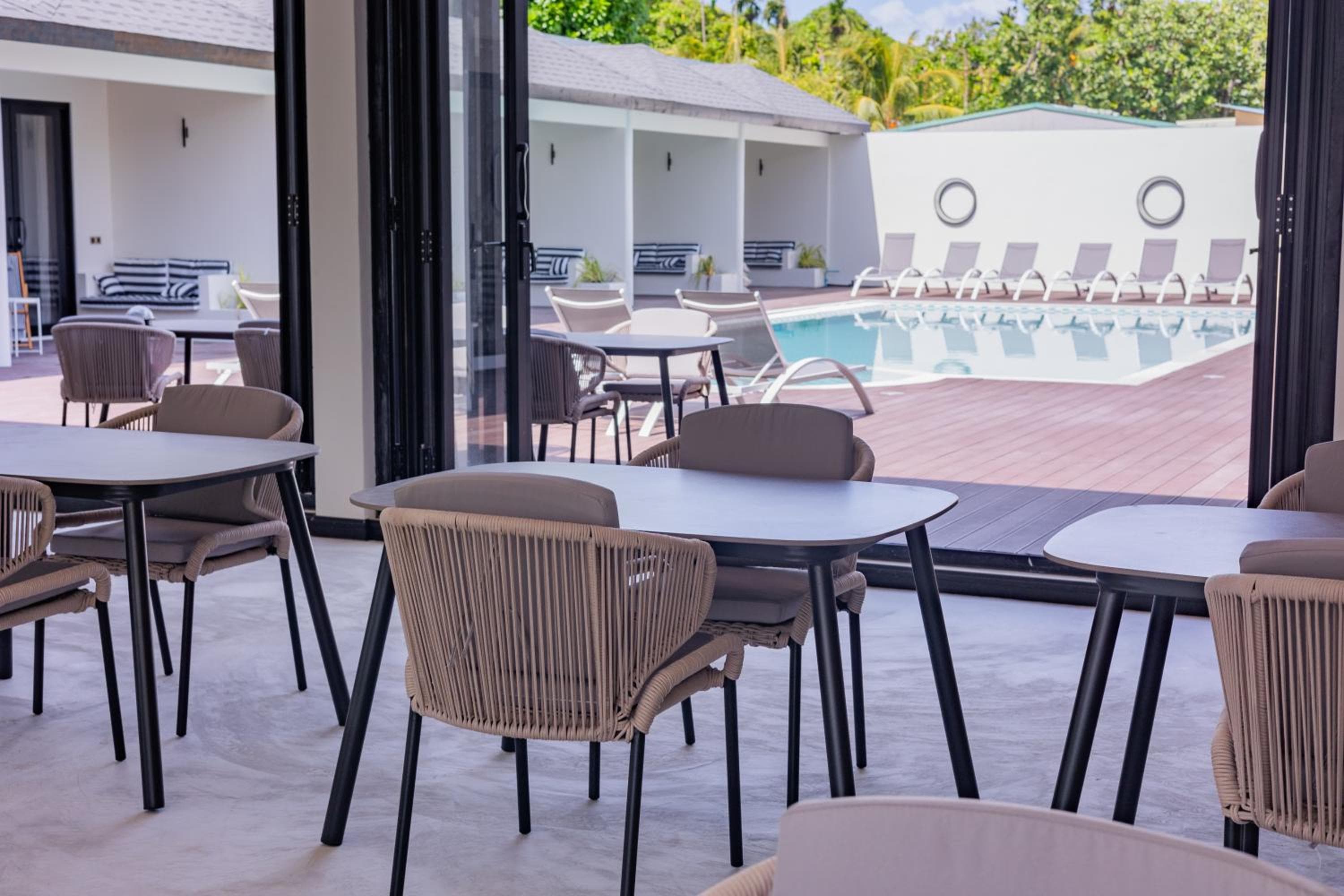 Hakuna Maldives - View 14