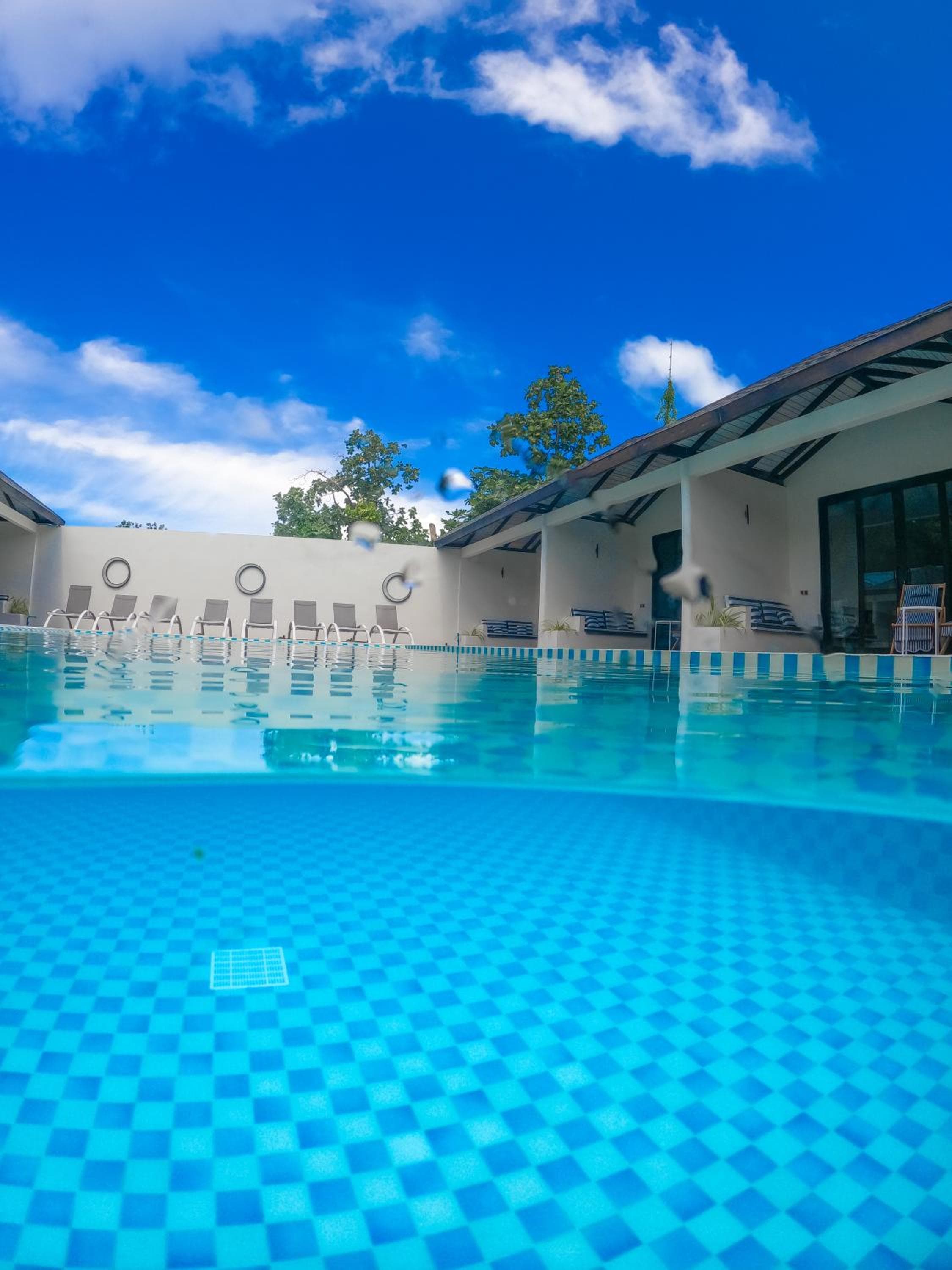 Hakuna Maldives - View 28