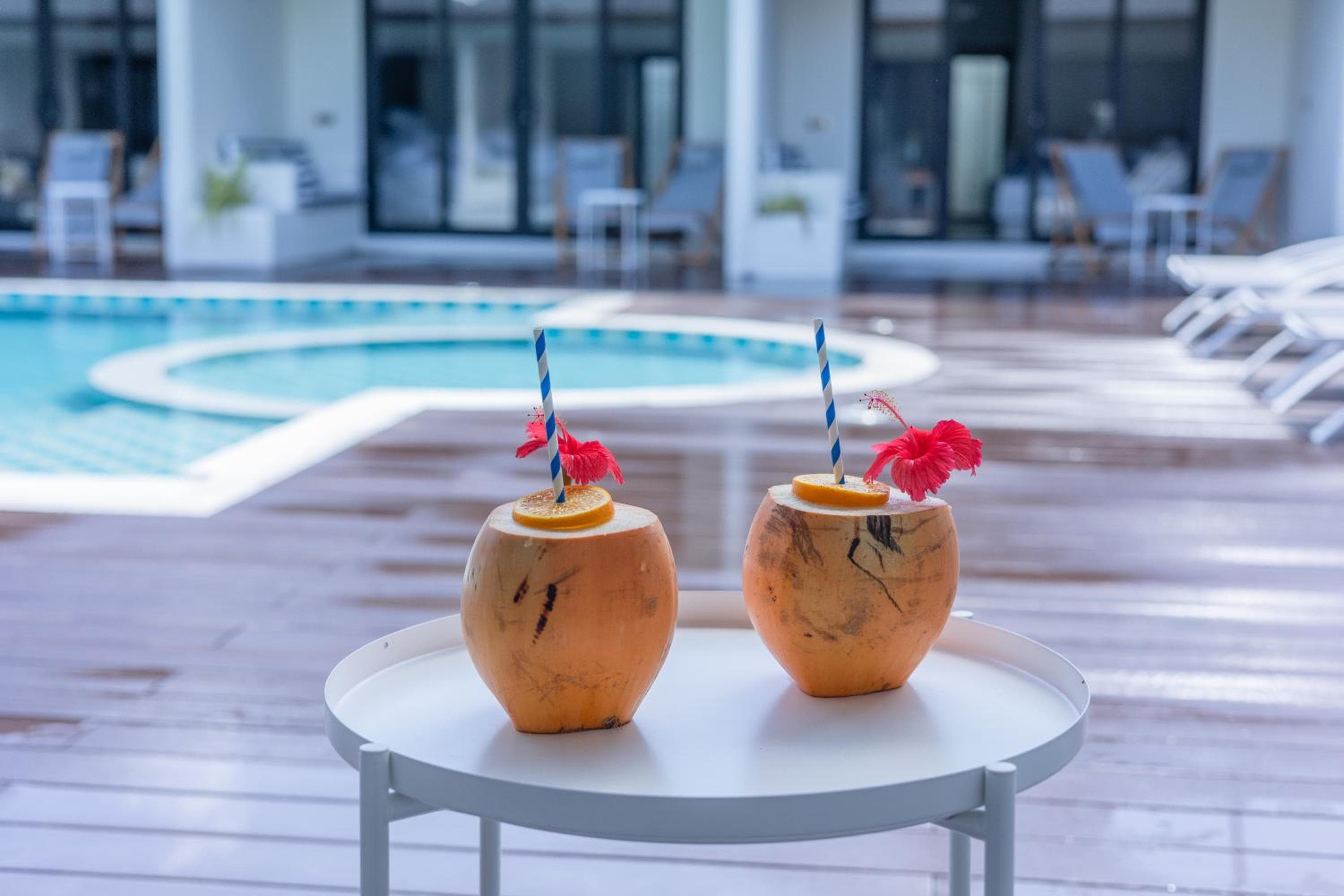 Hakuna Maldives - View 29