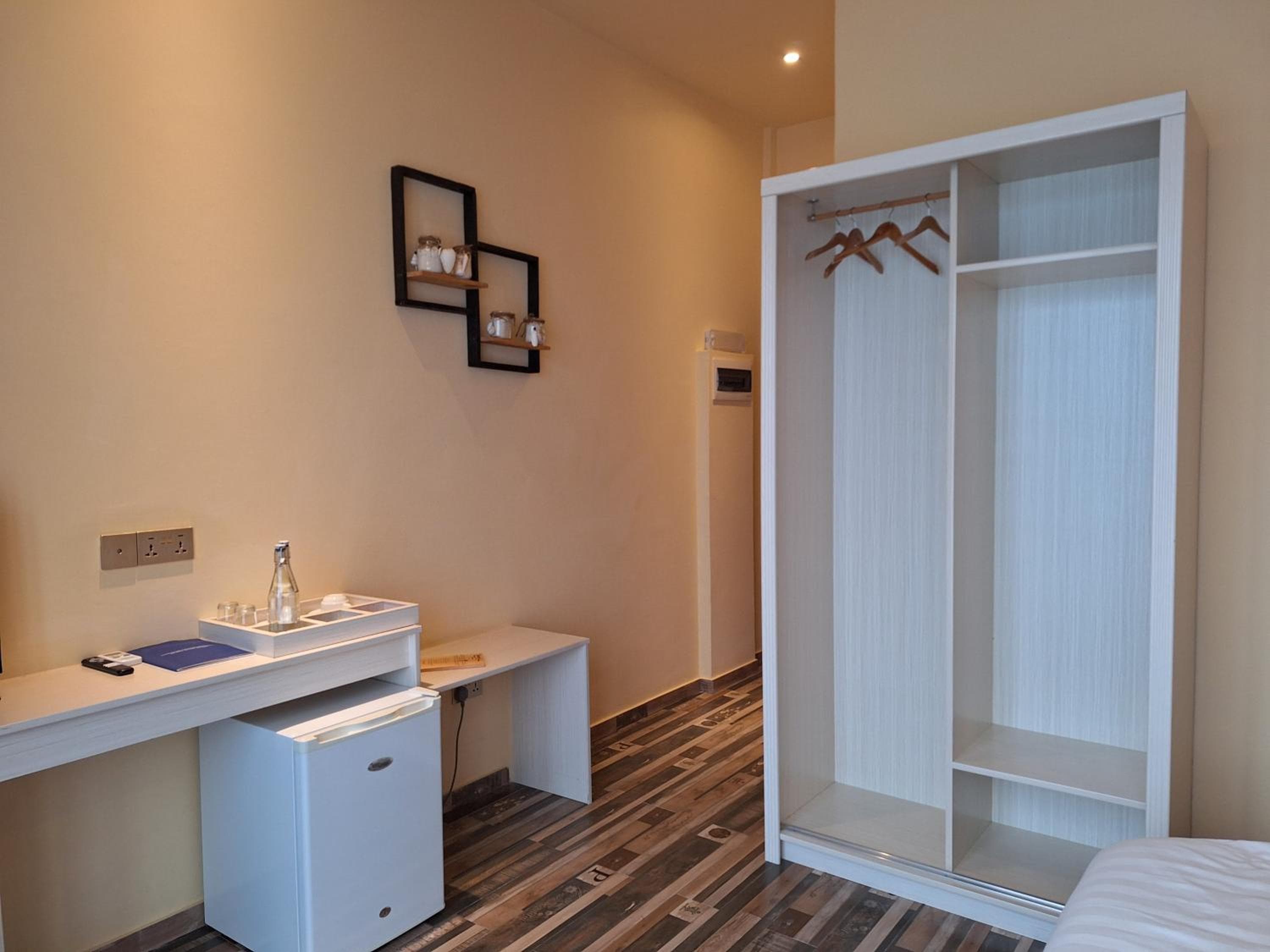 Thundi Village & Spa - View 84