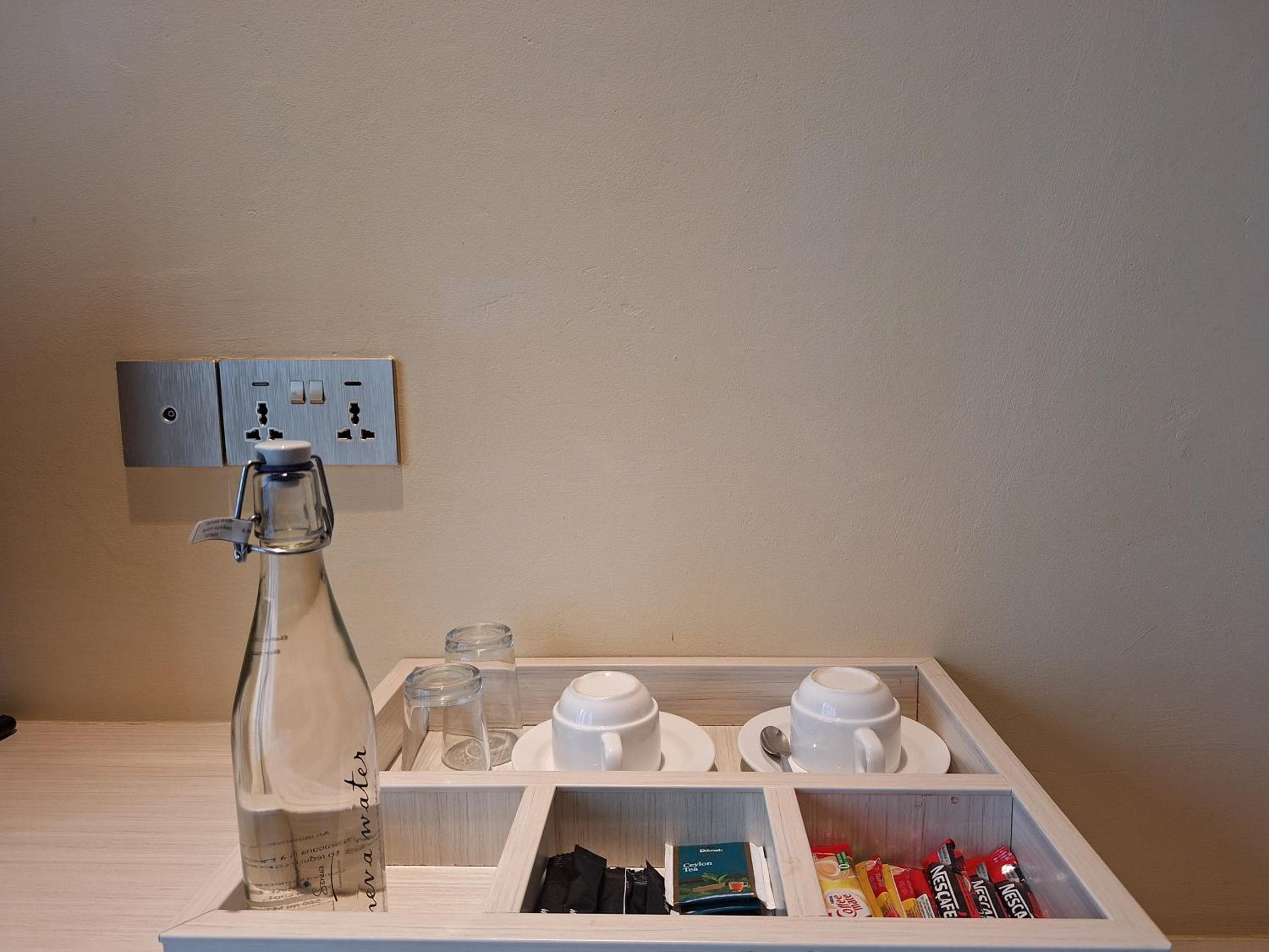 Thundi Village & Spa - View 82